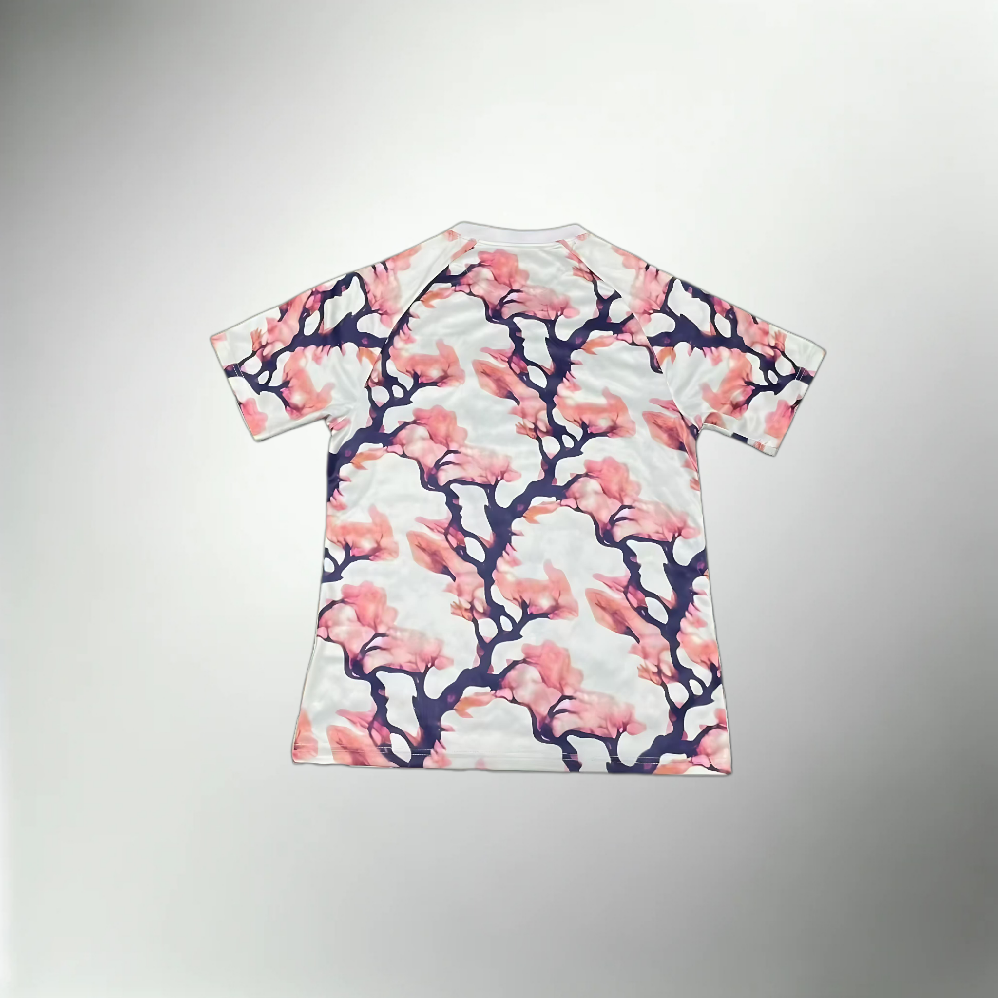 Japan "Sakura Blossom" Special Kit