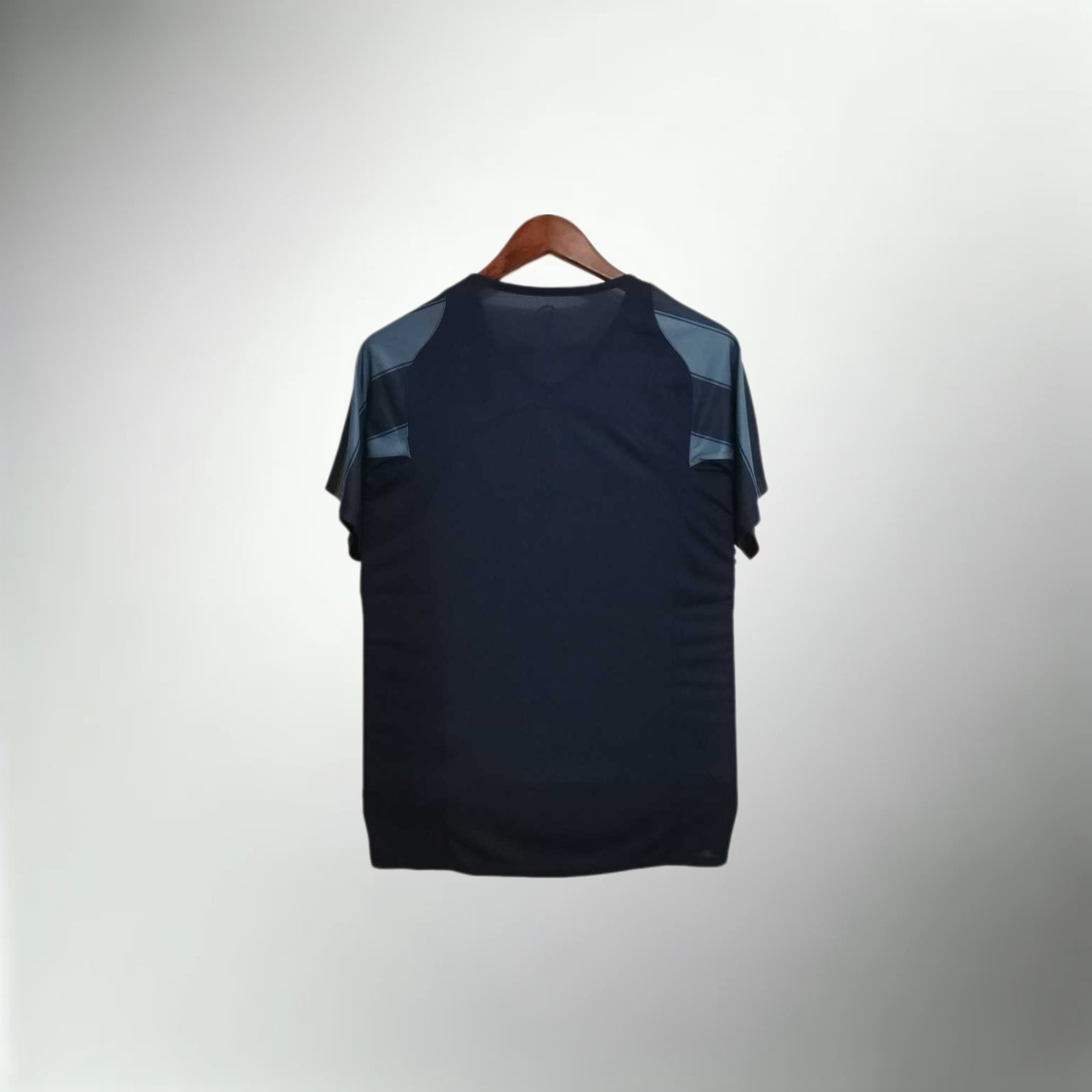 Inter Milan 2004-2005 Third Kit