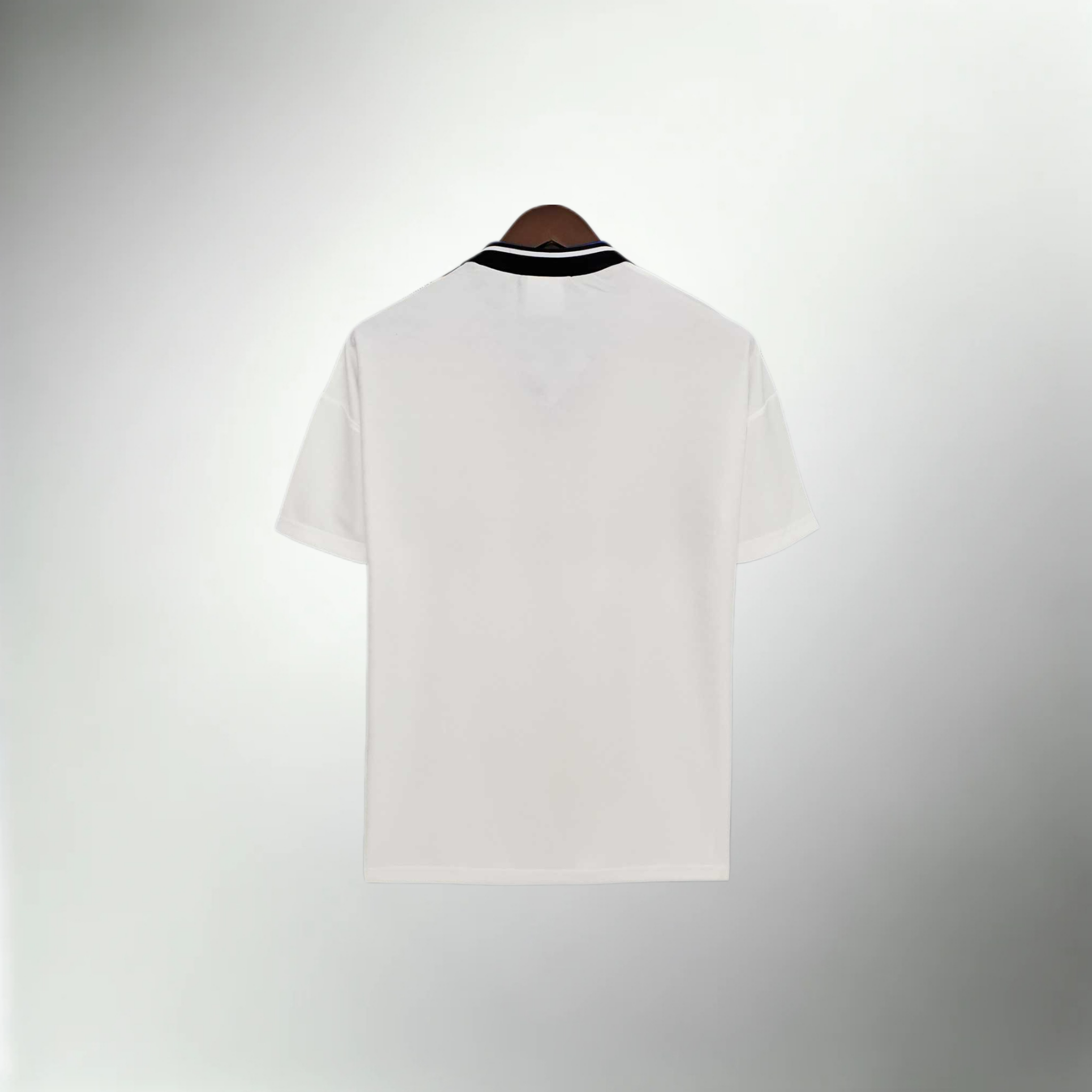 Inter Milan 1995-1996 Away Kit