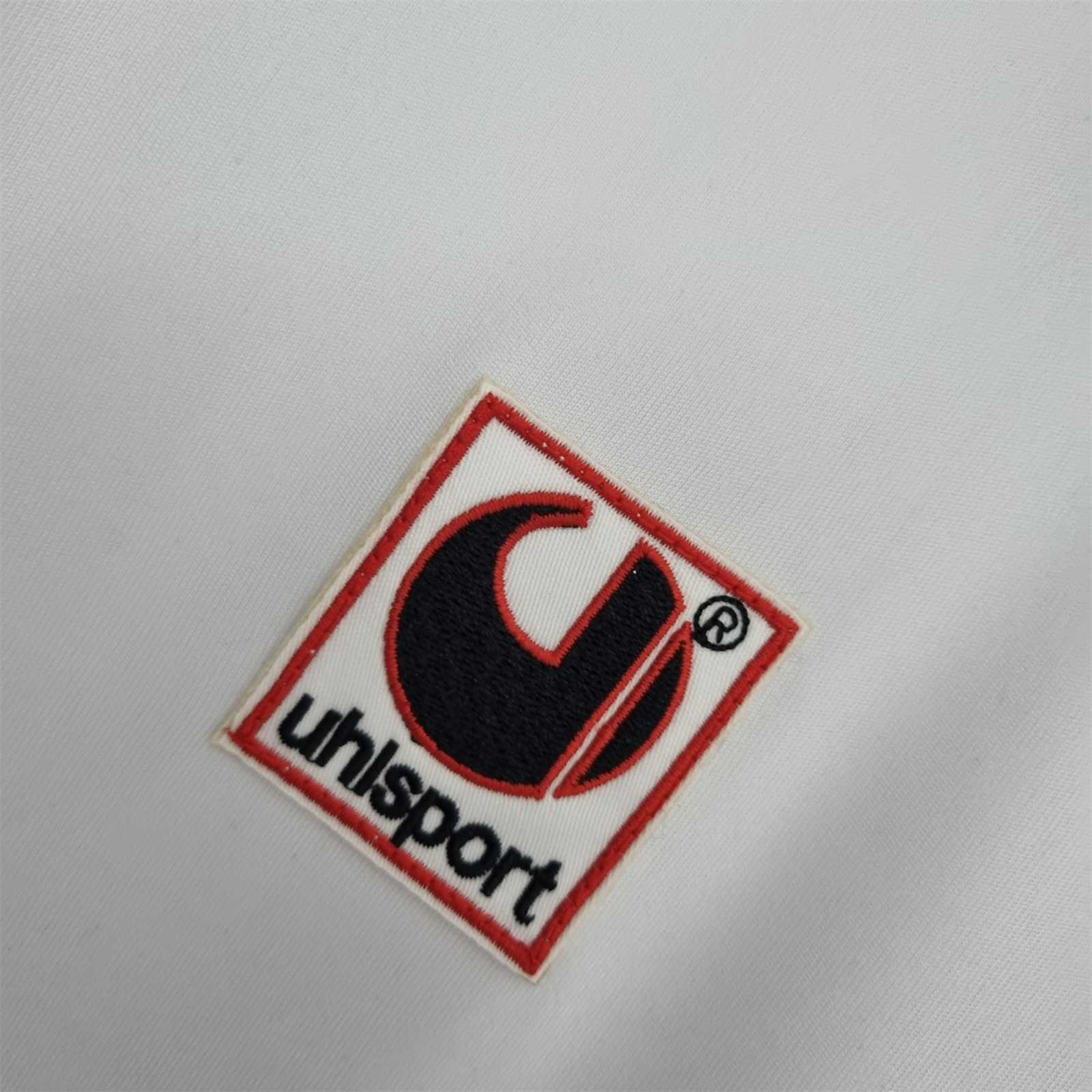 Inter Milan 1990-1991 Away Kit