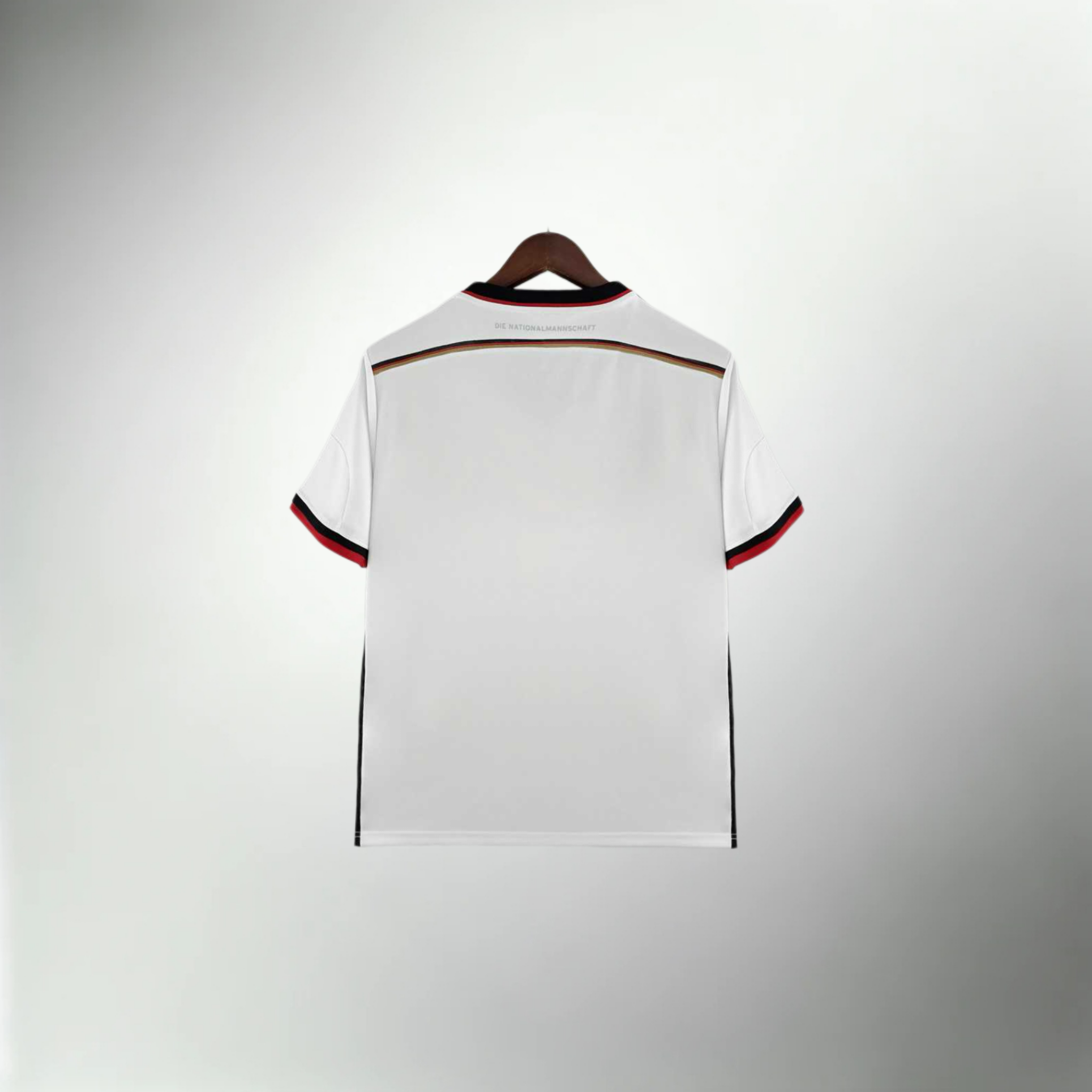 Germany 2014 World Cup Kit