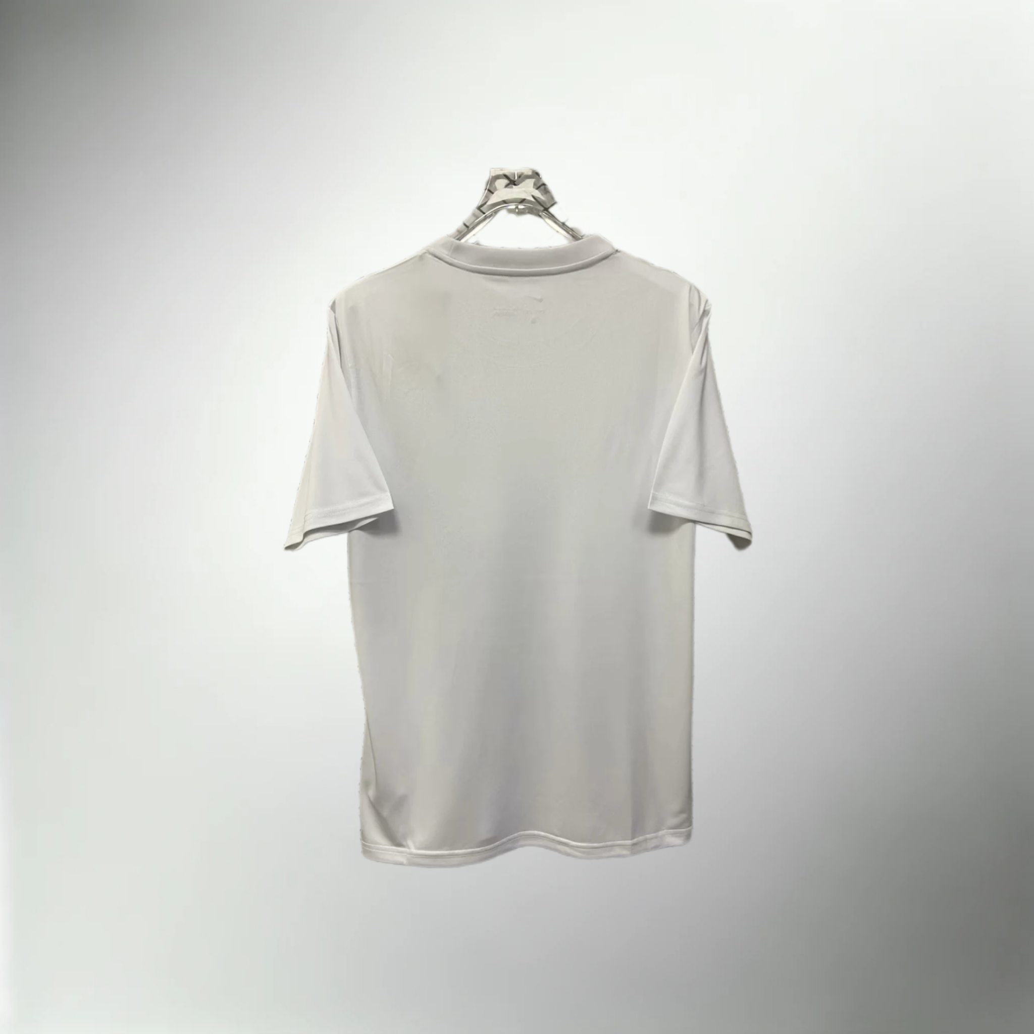 Paris Saint-Germain "Balmain" White Special Kit