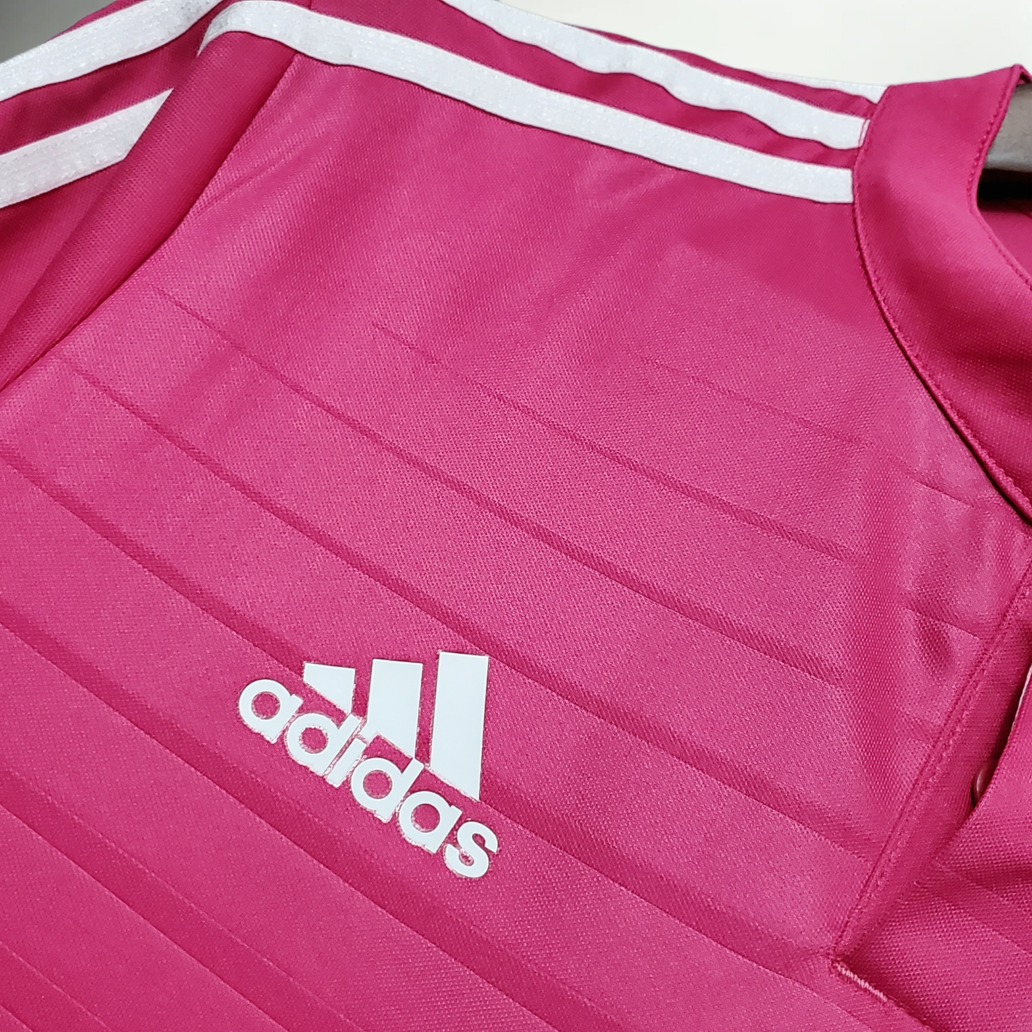 Real Madrid 2014-2015 Away Kit