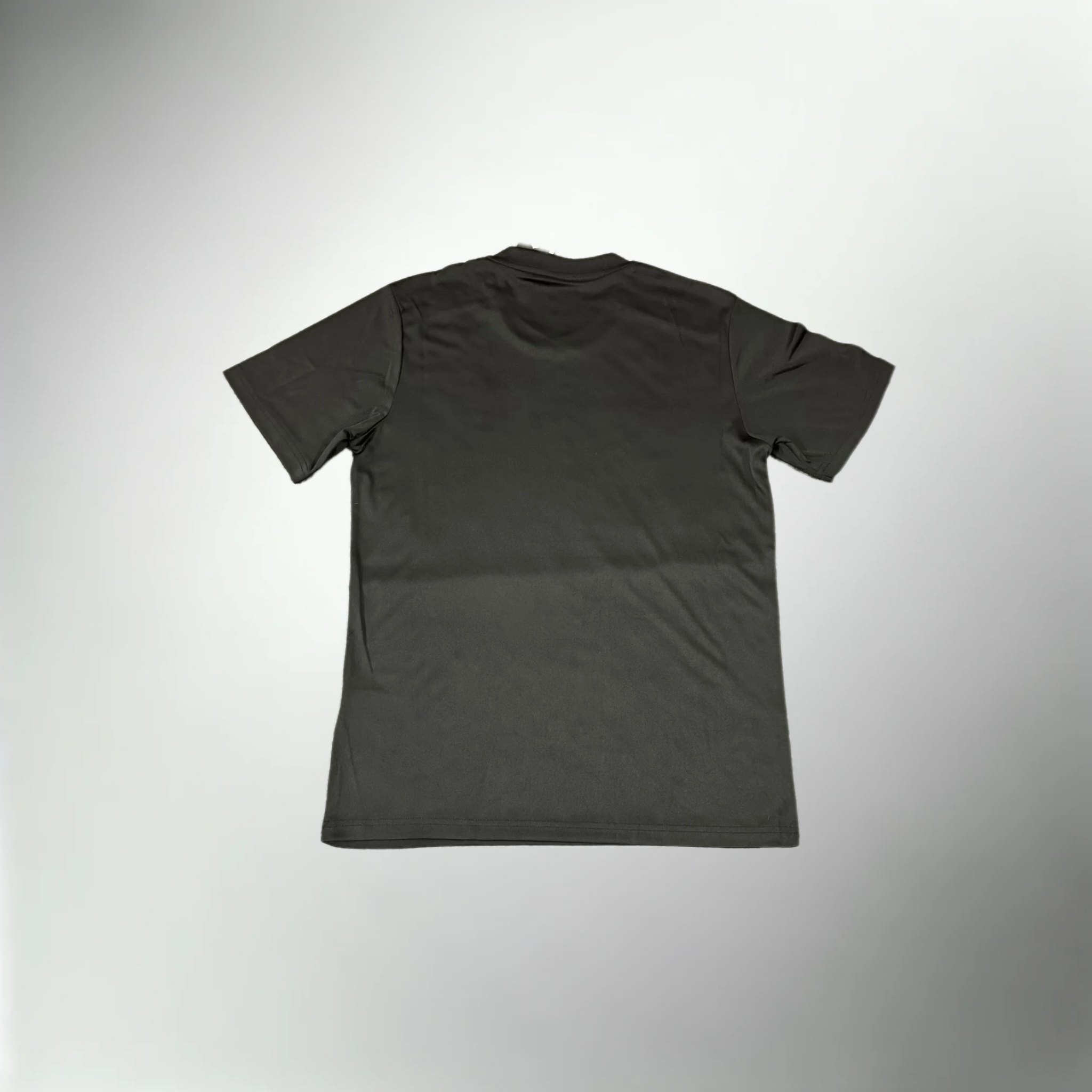 Real Madrid "Balmain" Black Special Kit