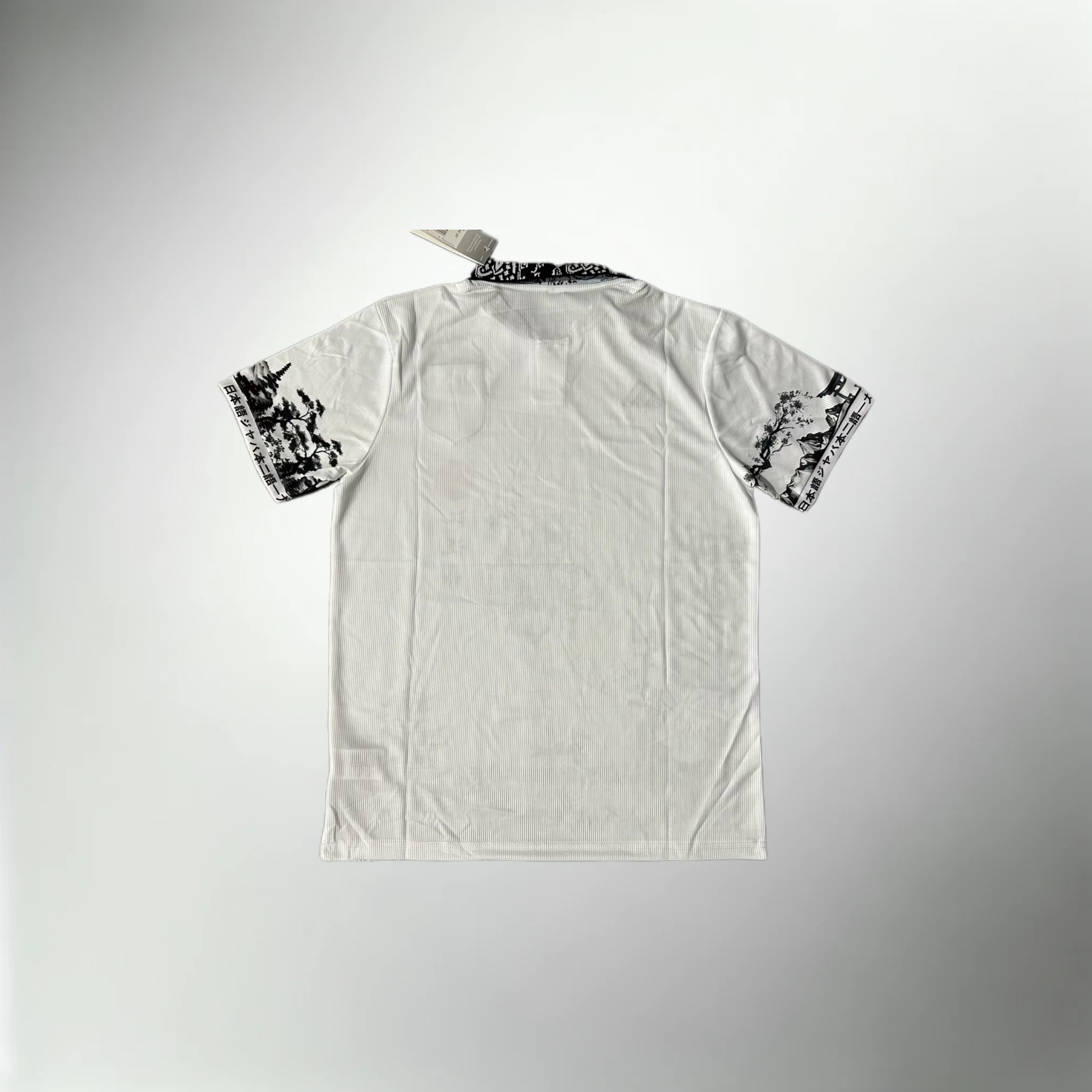 Japan "Shogun's Valor" Special Kit