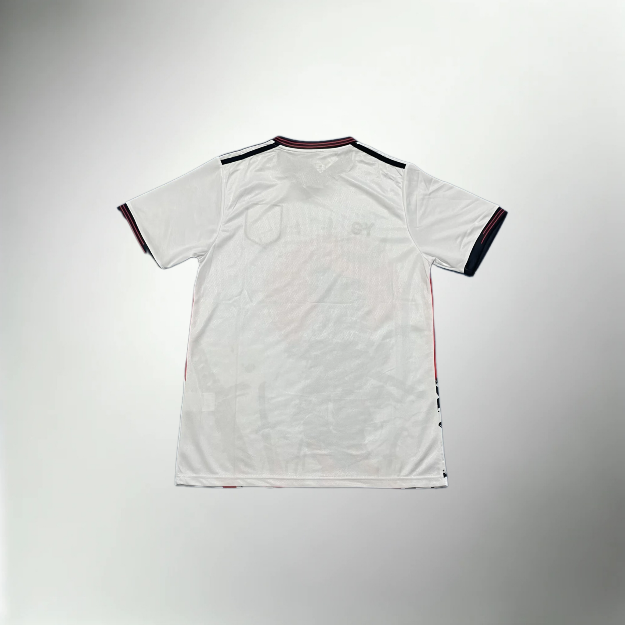 Japan "Samurai's Dawn" Special Kit