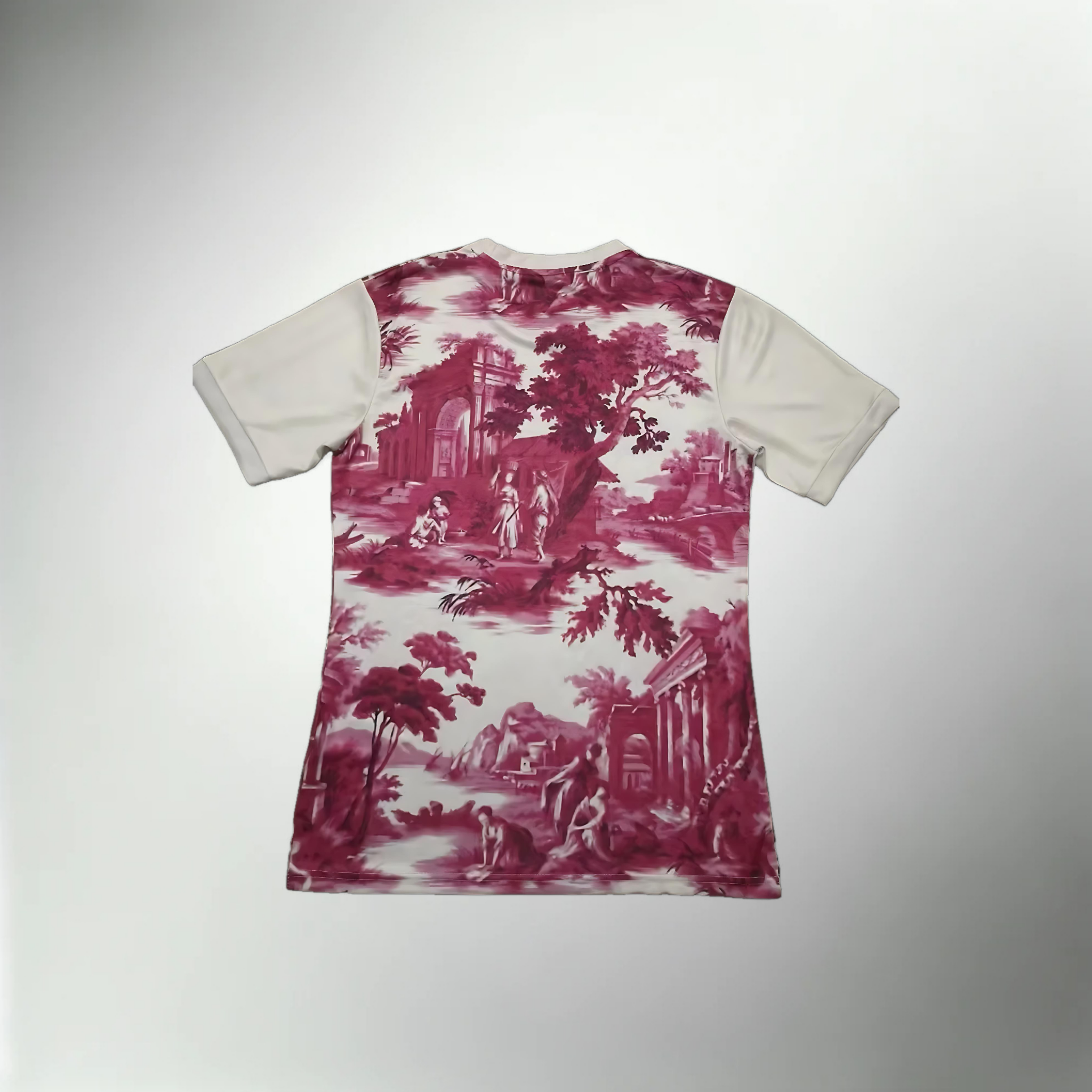 Arsenal "Heritage" Special Kit