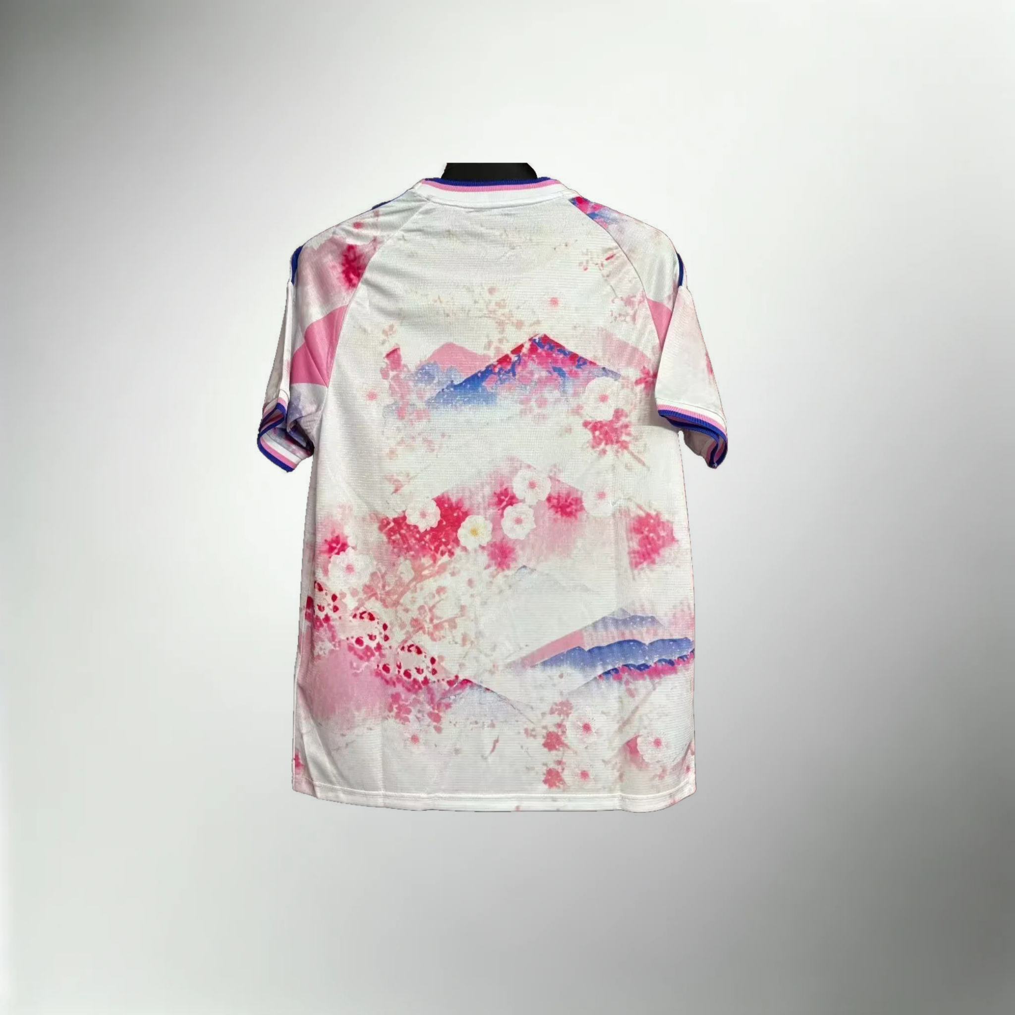 Japan "Cherry Blossom" Special Kit