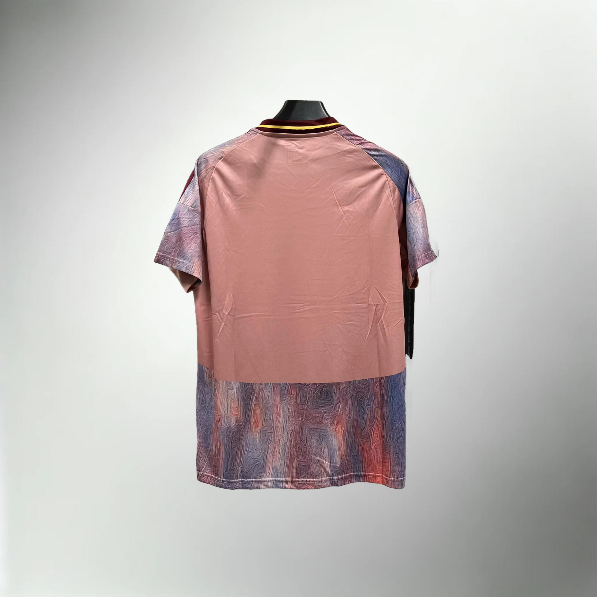 Spain "Majestad Madrid" Special Kit