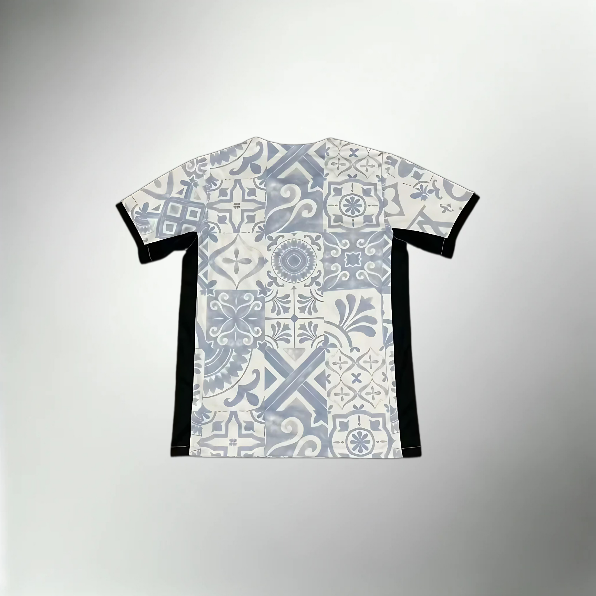 Portugal "Louis Vuitton" Special Kit