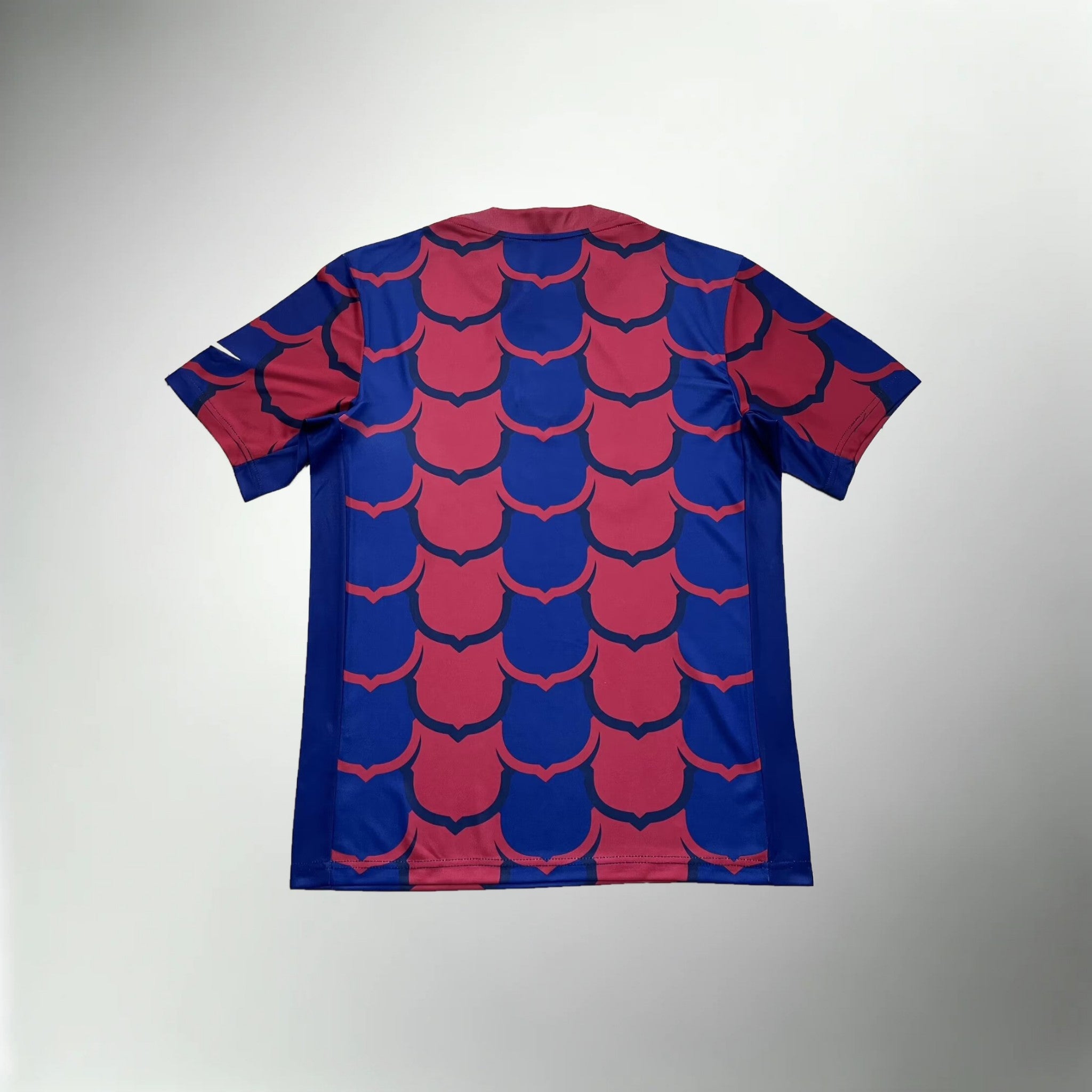 Barcelona "Catalan Legacy" Special Kit