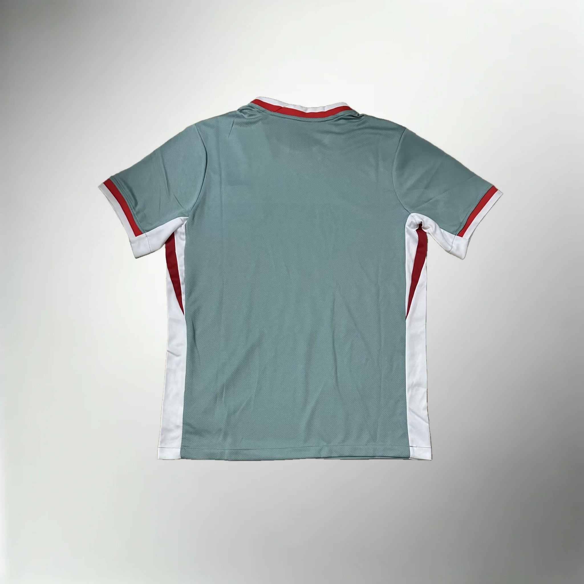 Atletico Madrid 2024-2025 Away Kit