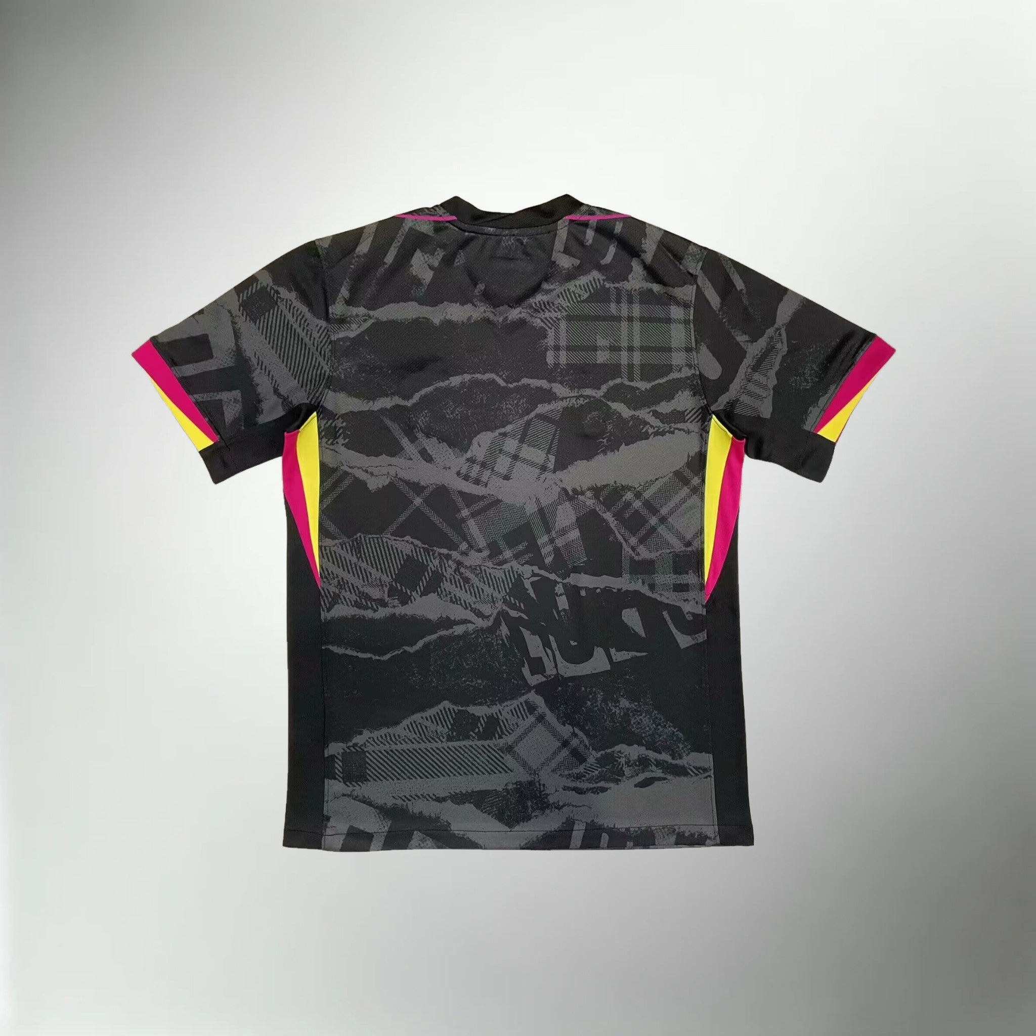 Chelsea 2024-2025 Third Kit