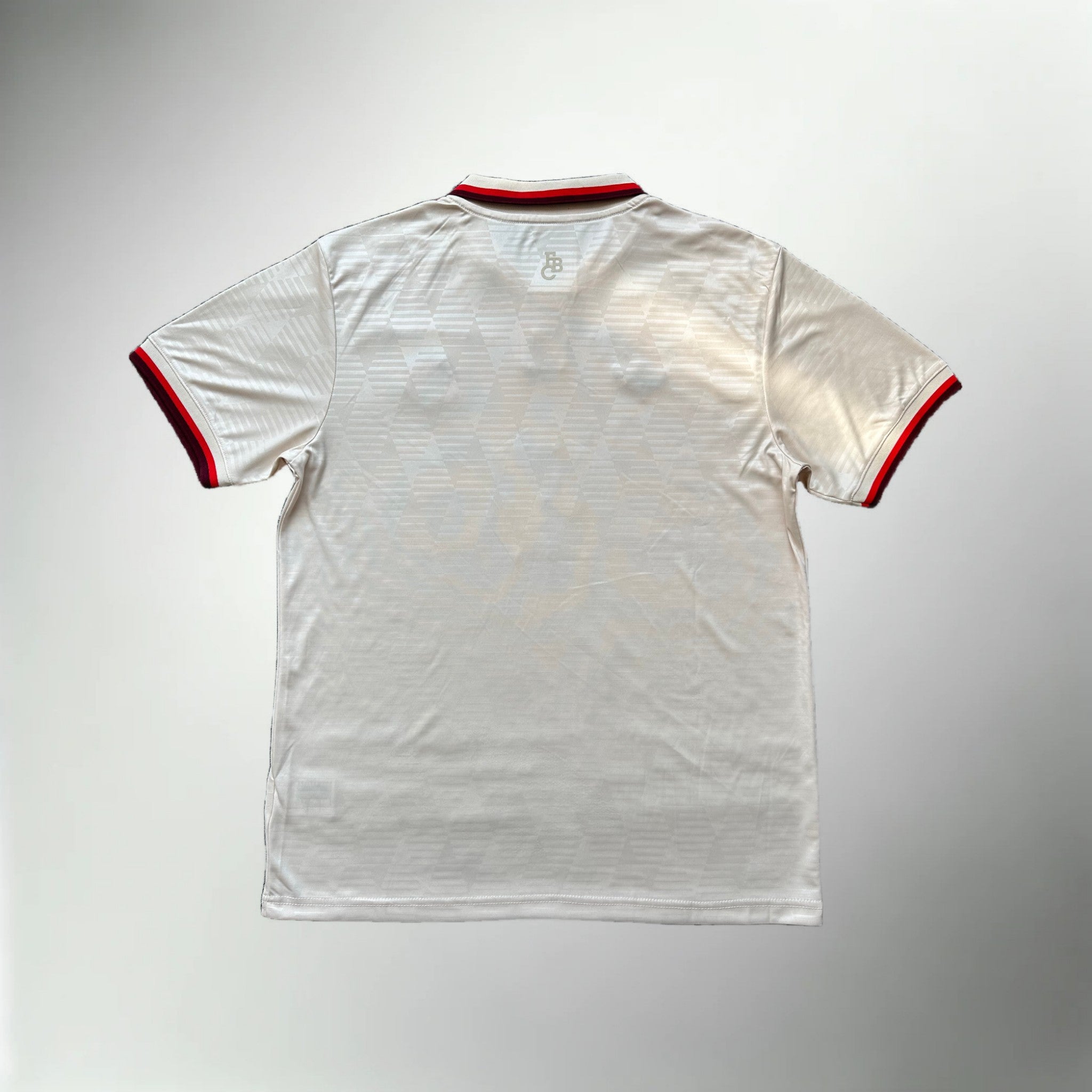 Bayern Munich 2024-2025 Third Kit