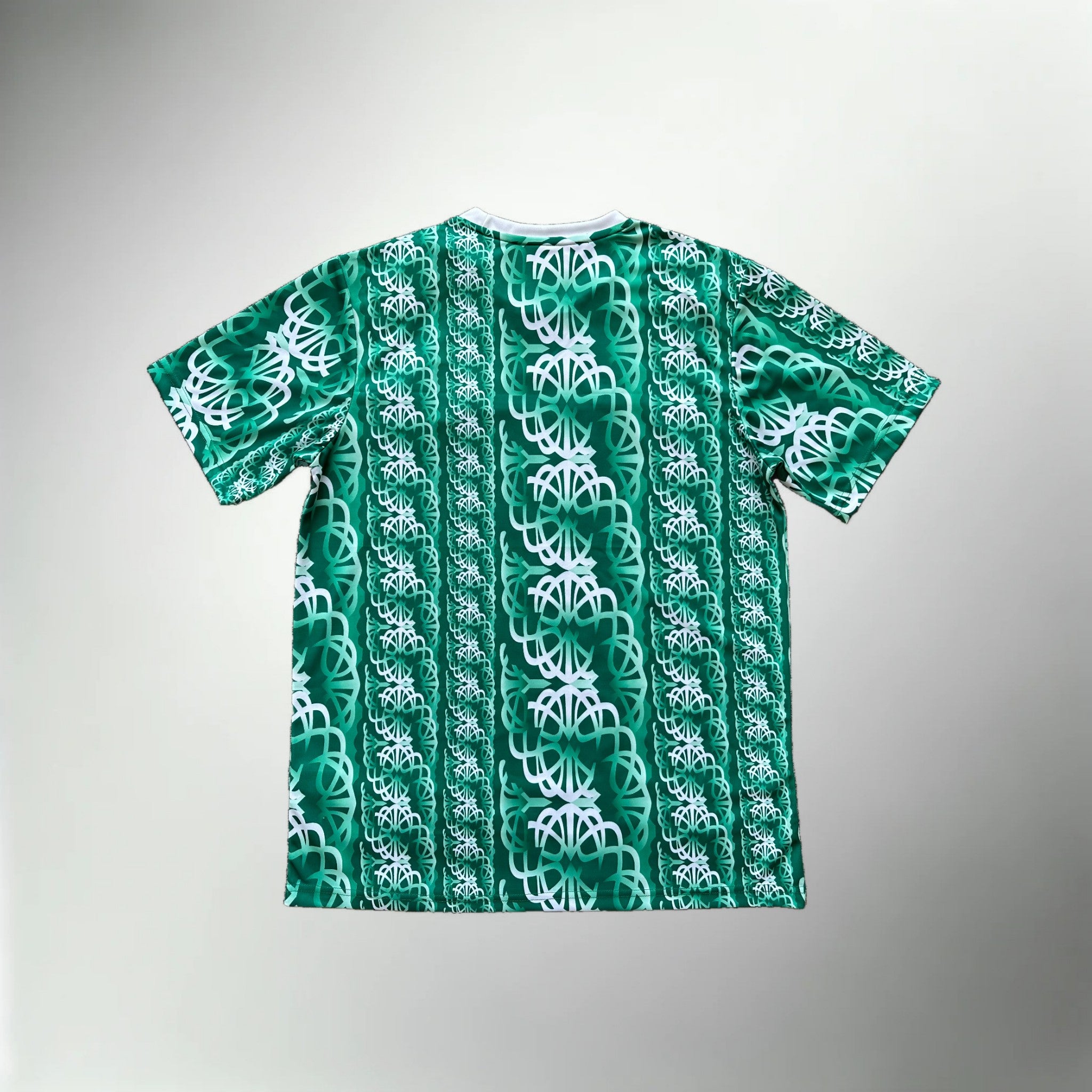 Celtic 2024-2025 Pre-match Kit