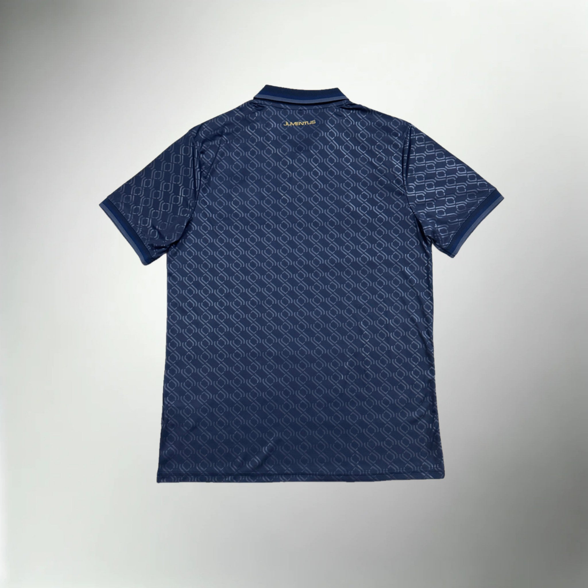 Juventus 2024-2025 Third Kit