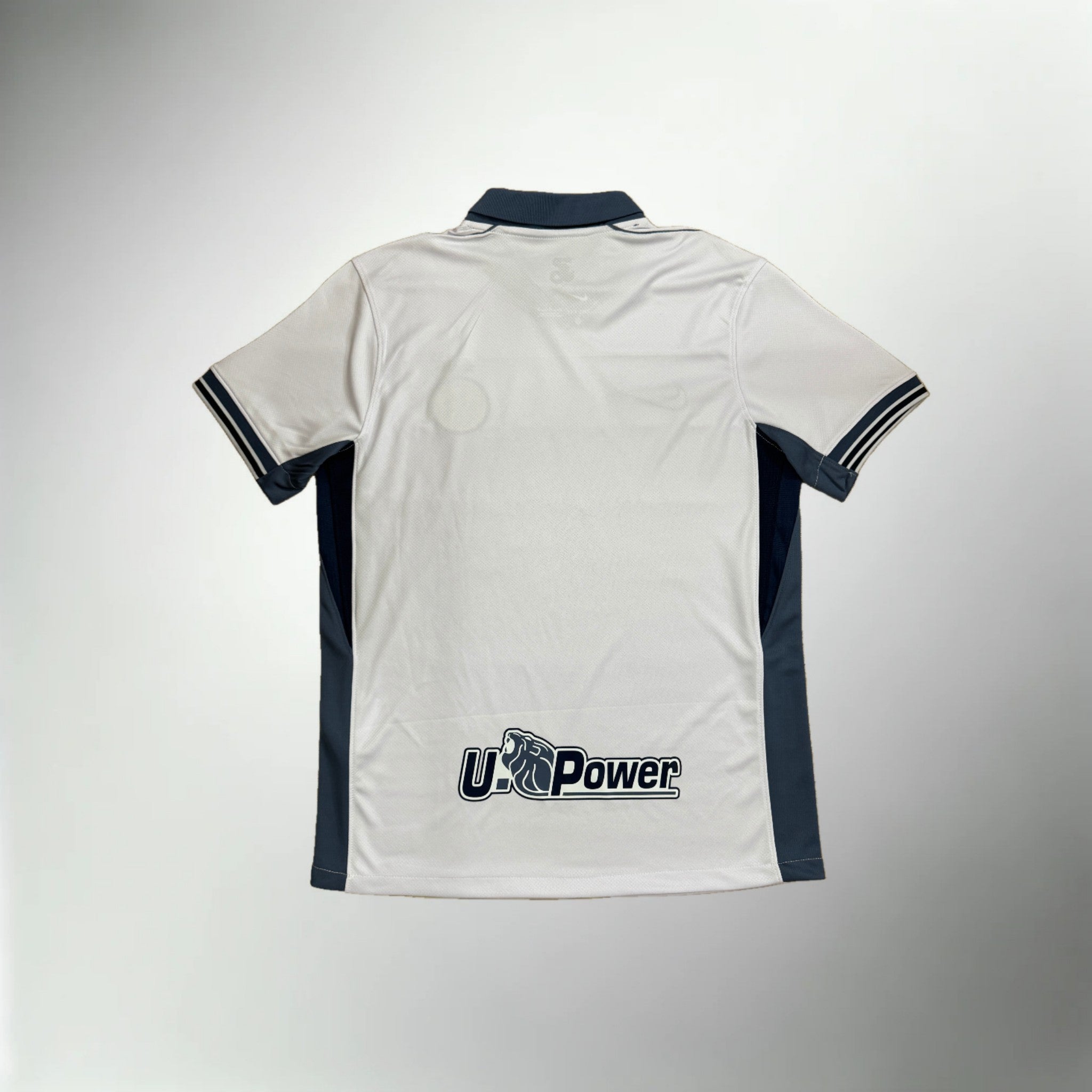 Inter Milan 2024-2025 Away Kit