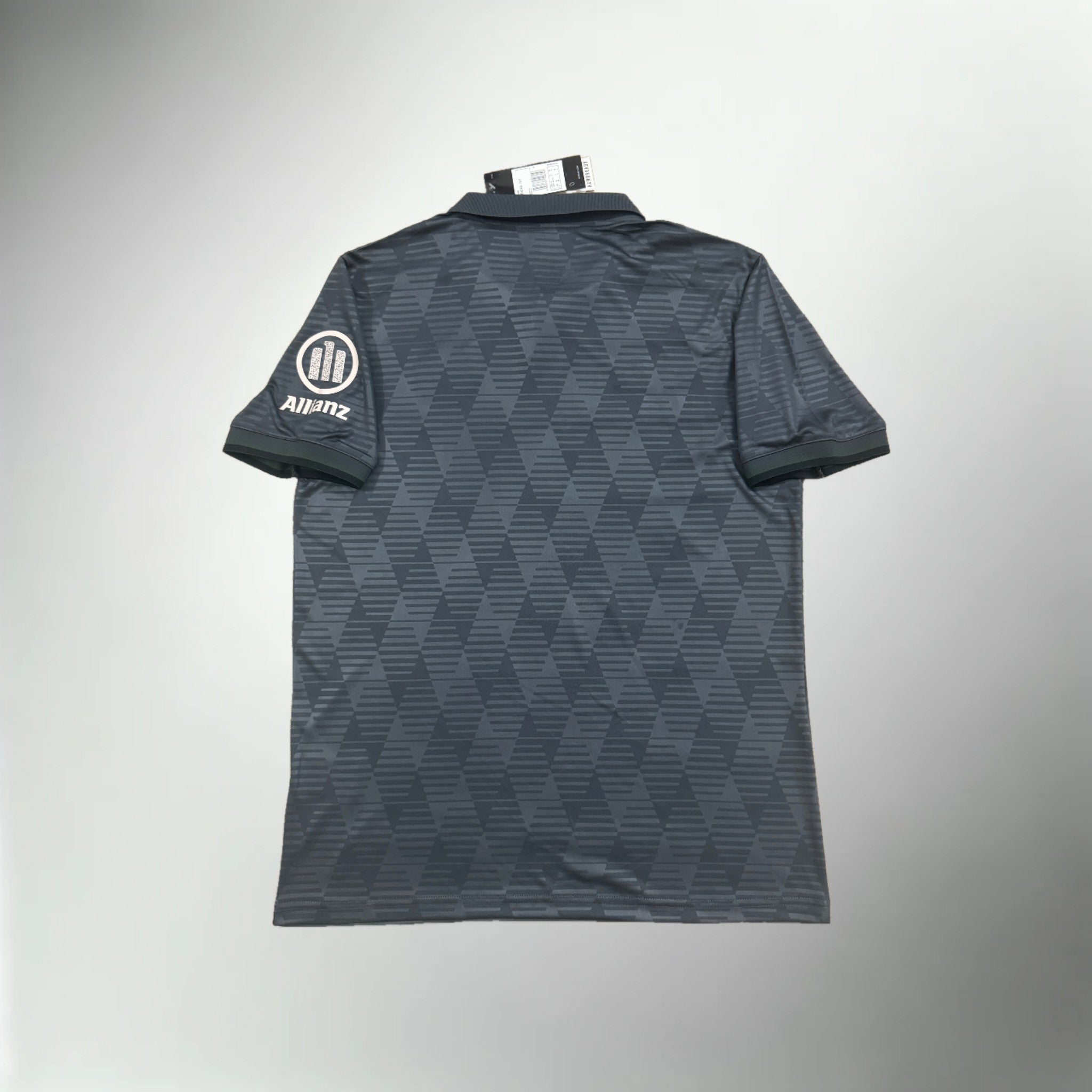 Bayern Munchen 2024 Oktoberfest Kit