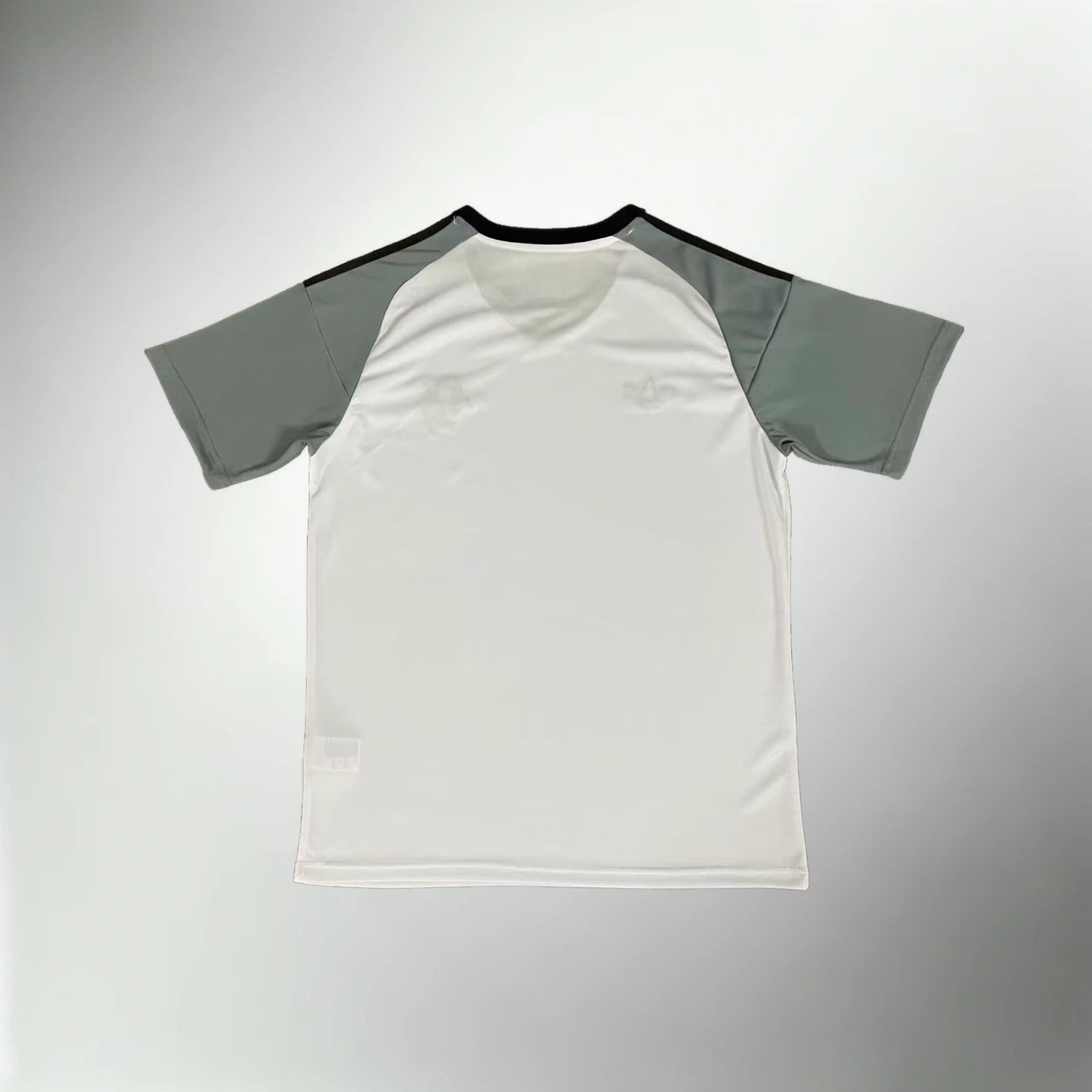 Juventus 2024-2025 Goalkeeper Kit