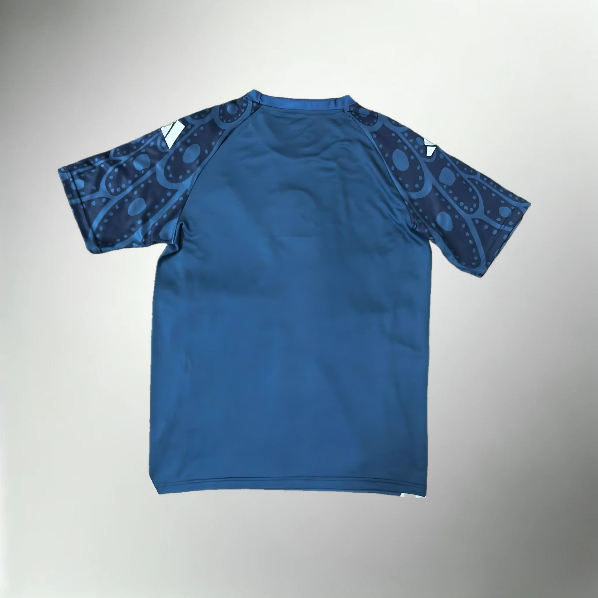 Mexico 2024-2025 Pre-match Kit