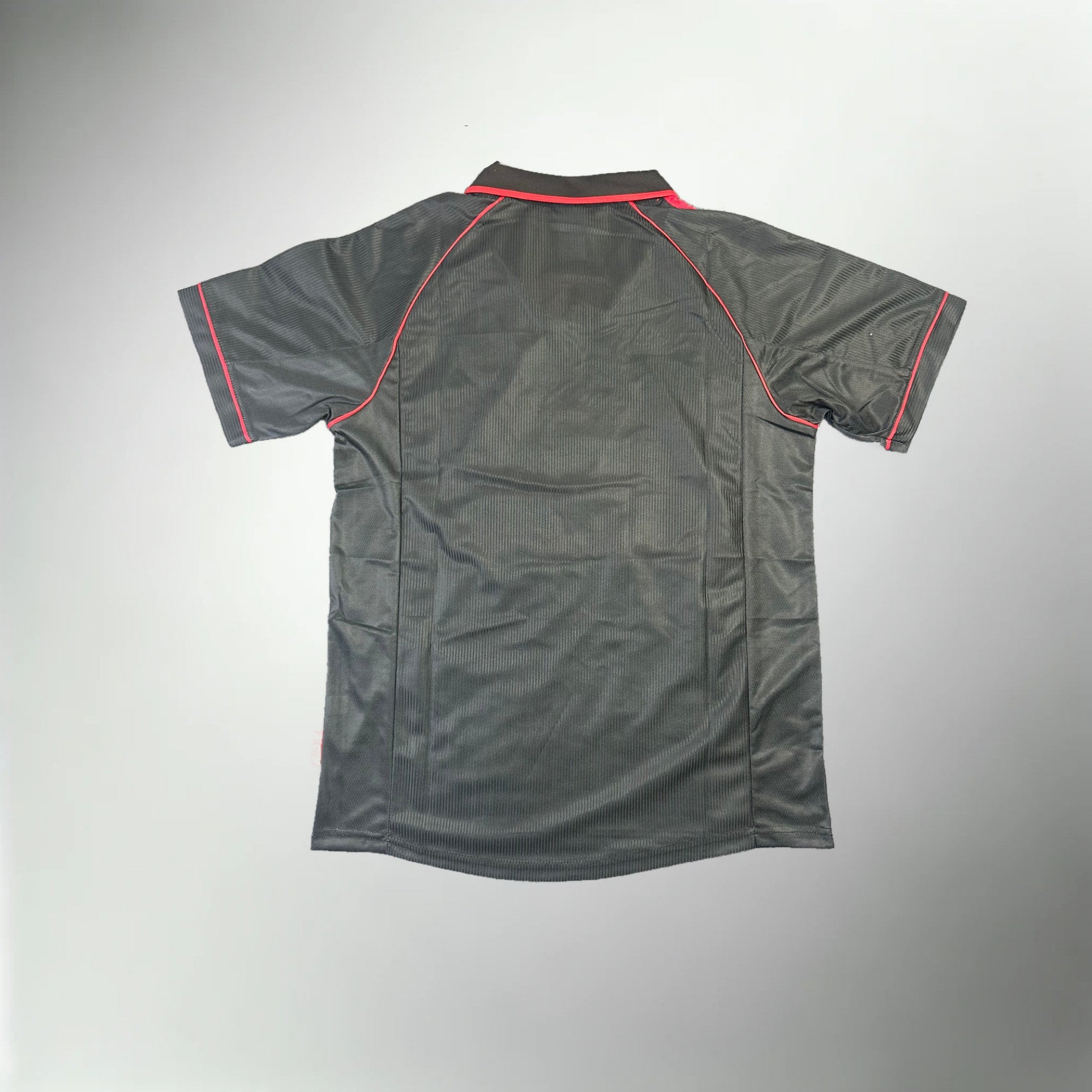 AC Milan 1998-1999 Third Kit