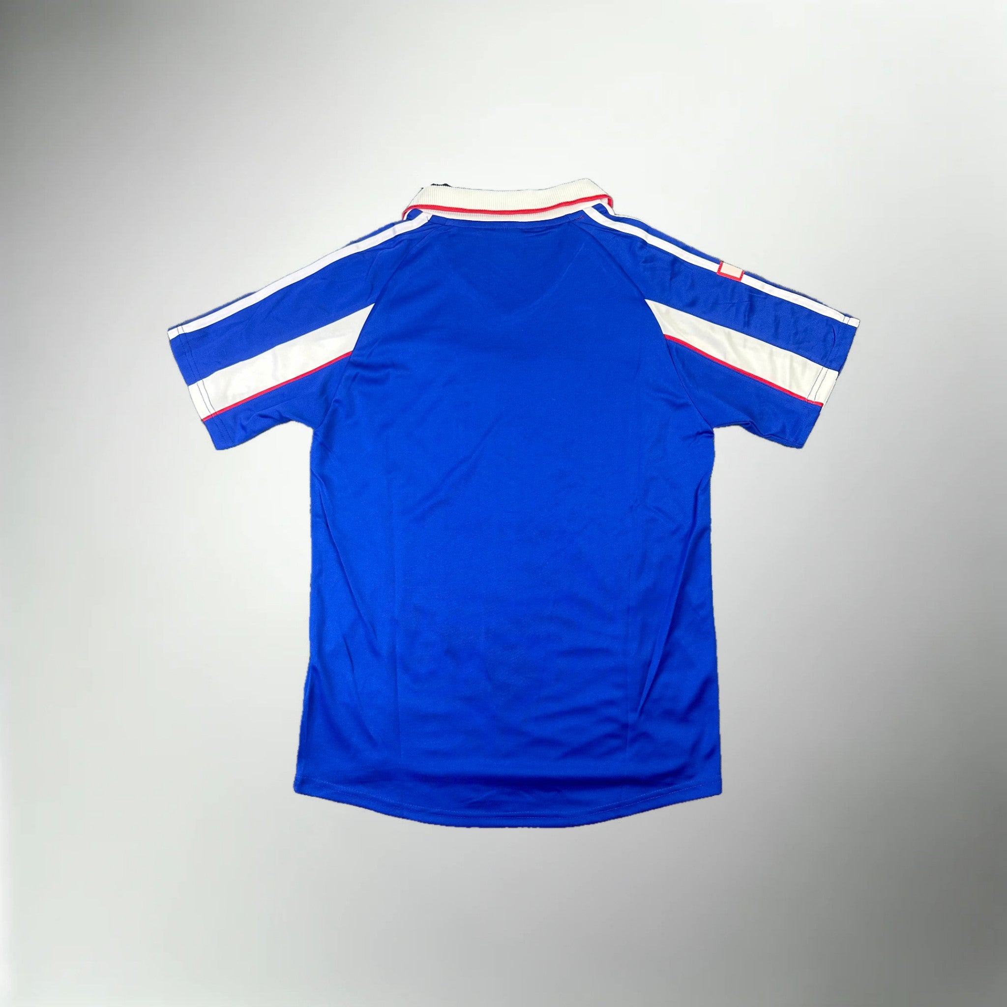 Japan 1999-2000 Home Kit