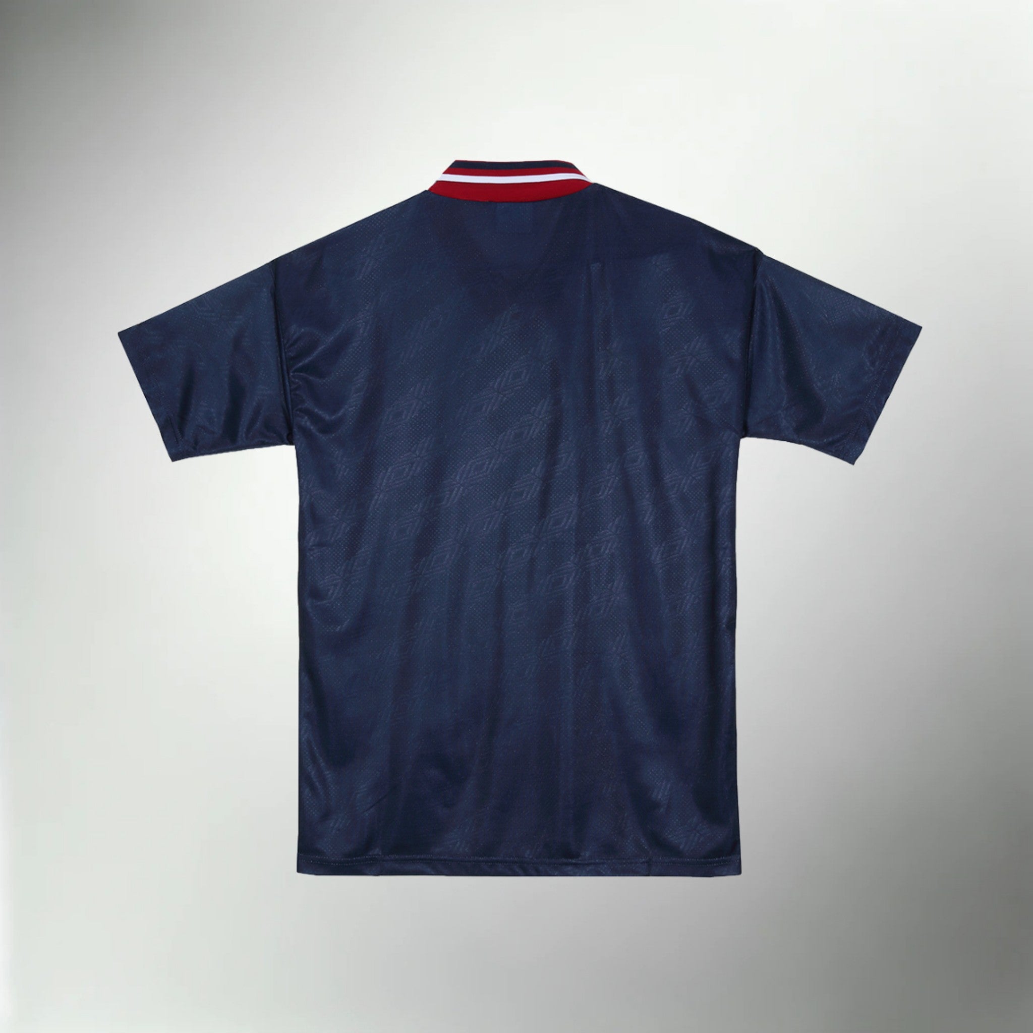 Ajax 1994-1995 Away Kit