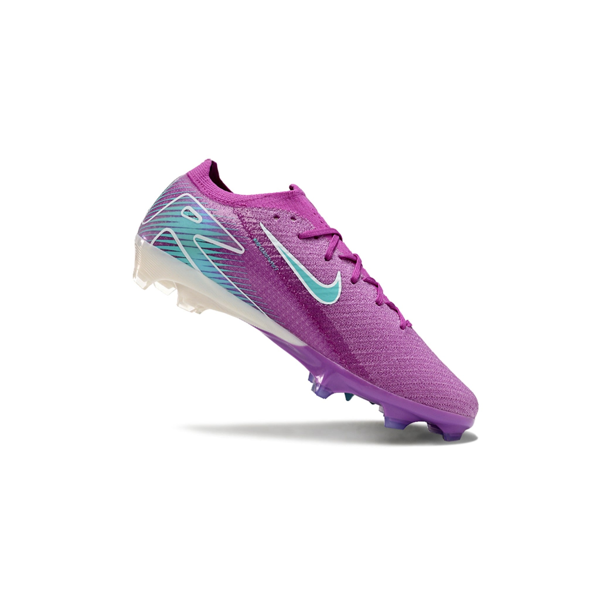 Nike Air Zoom Mercurial Vapor 16 Elite Purple