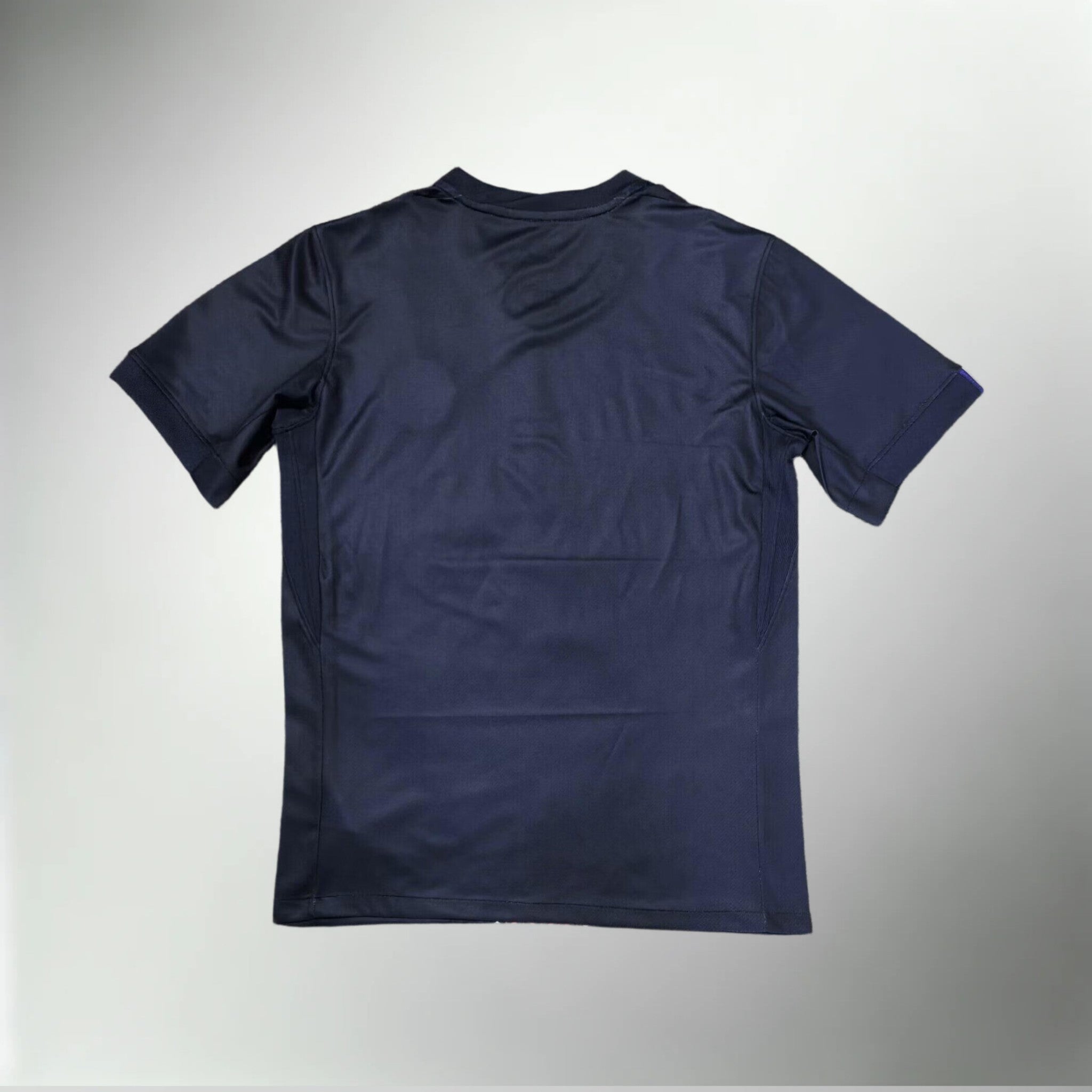 Paris Saint-Germain 2025-2026 Home Kit