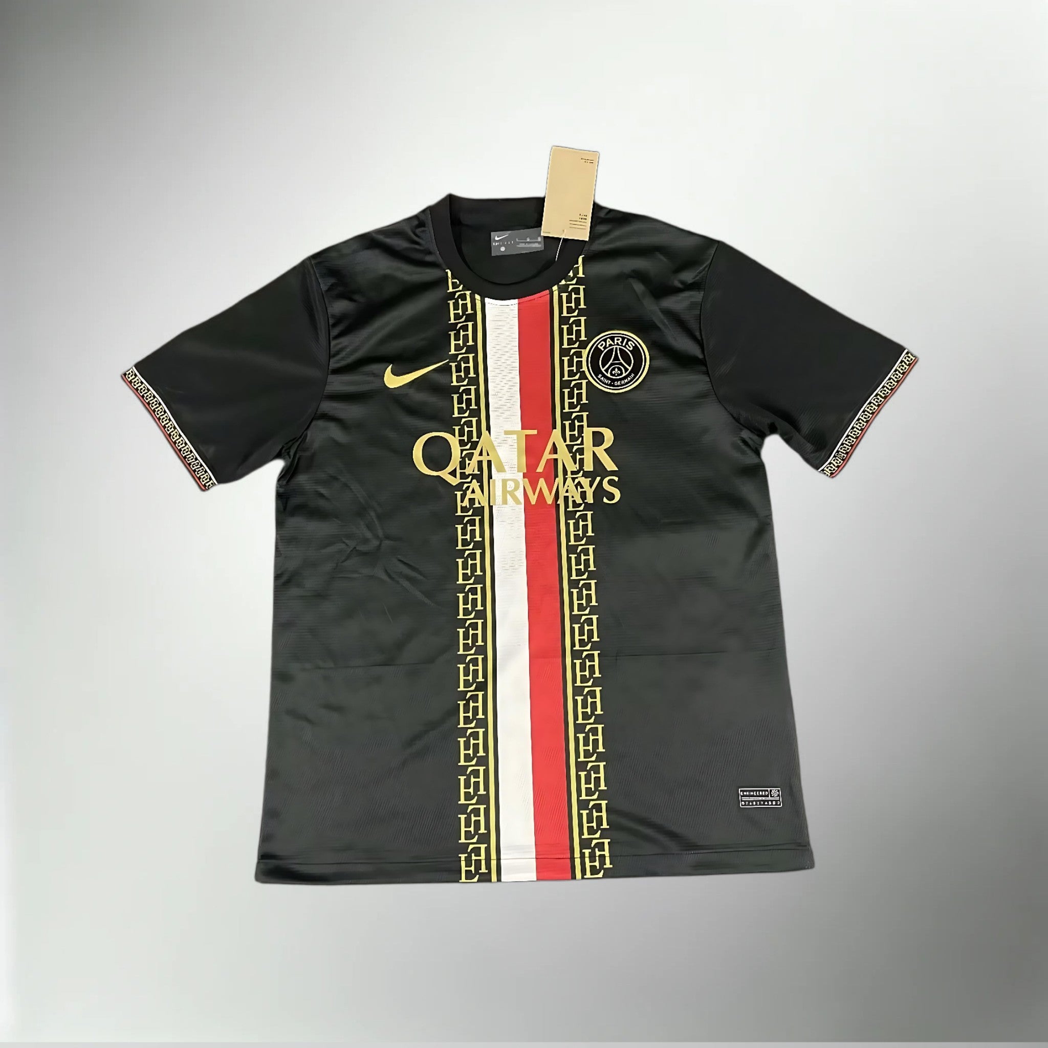 Paris Saint-Germain "Paris Prestige" Special Kit