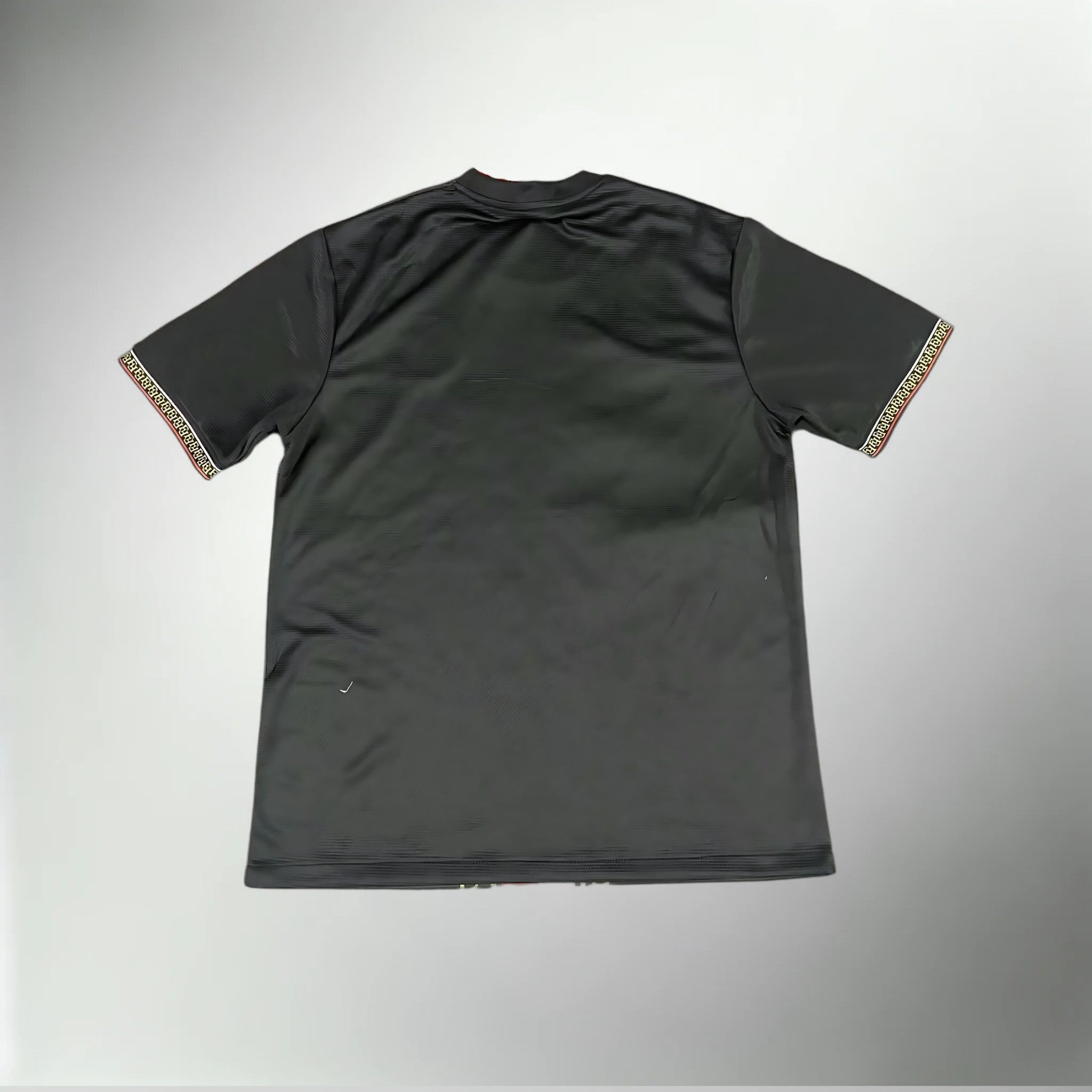 Paris Saint-Germain "Paris Prestige" Special Kit