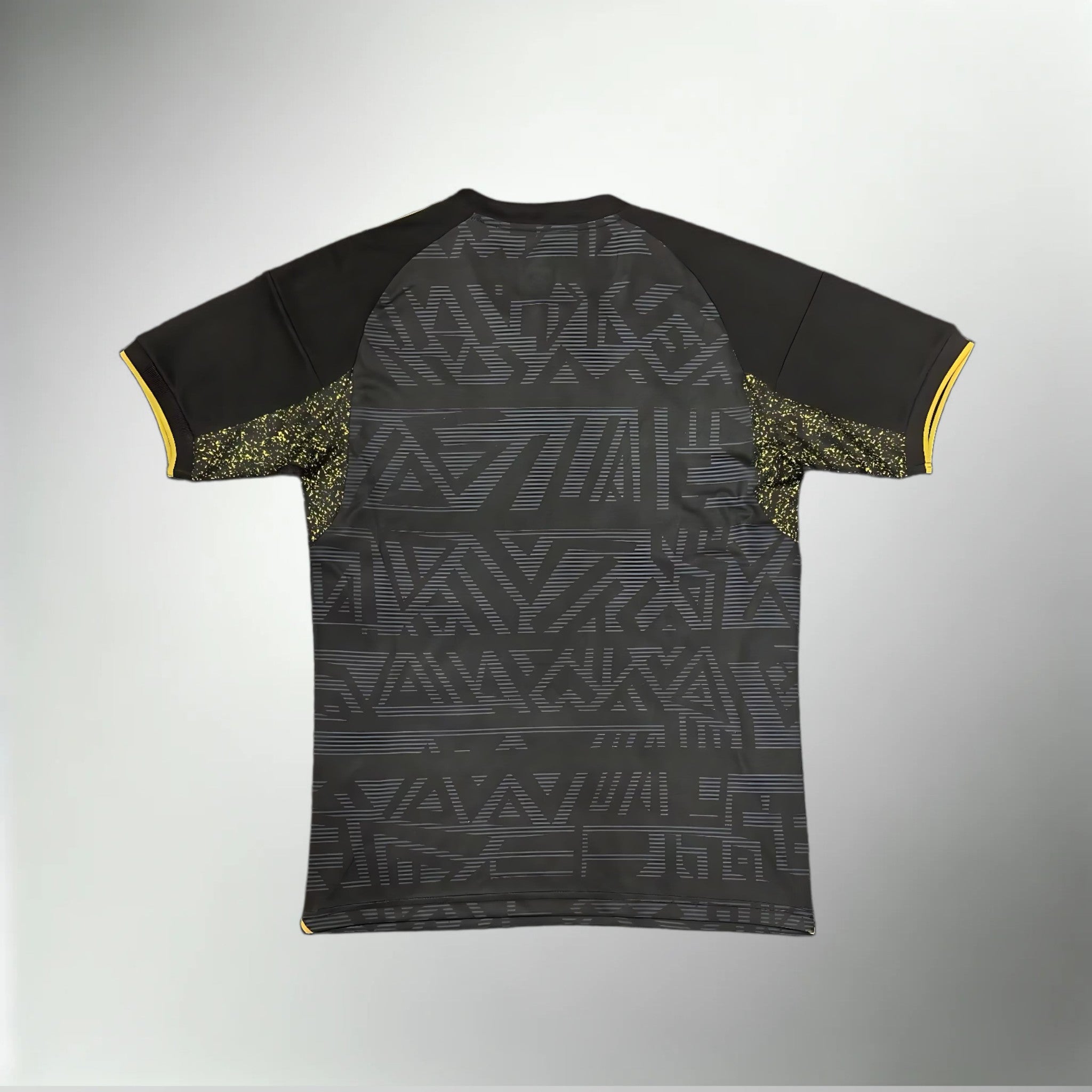 Mexico "Aguila Dorada" Special Kit