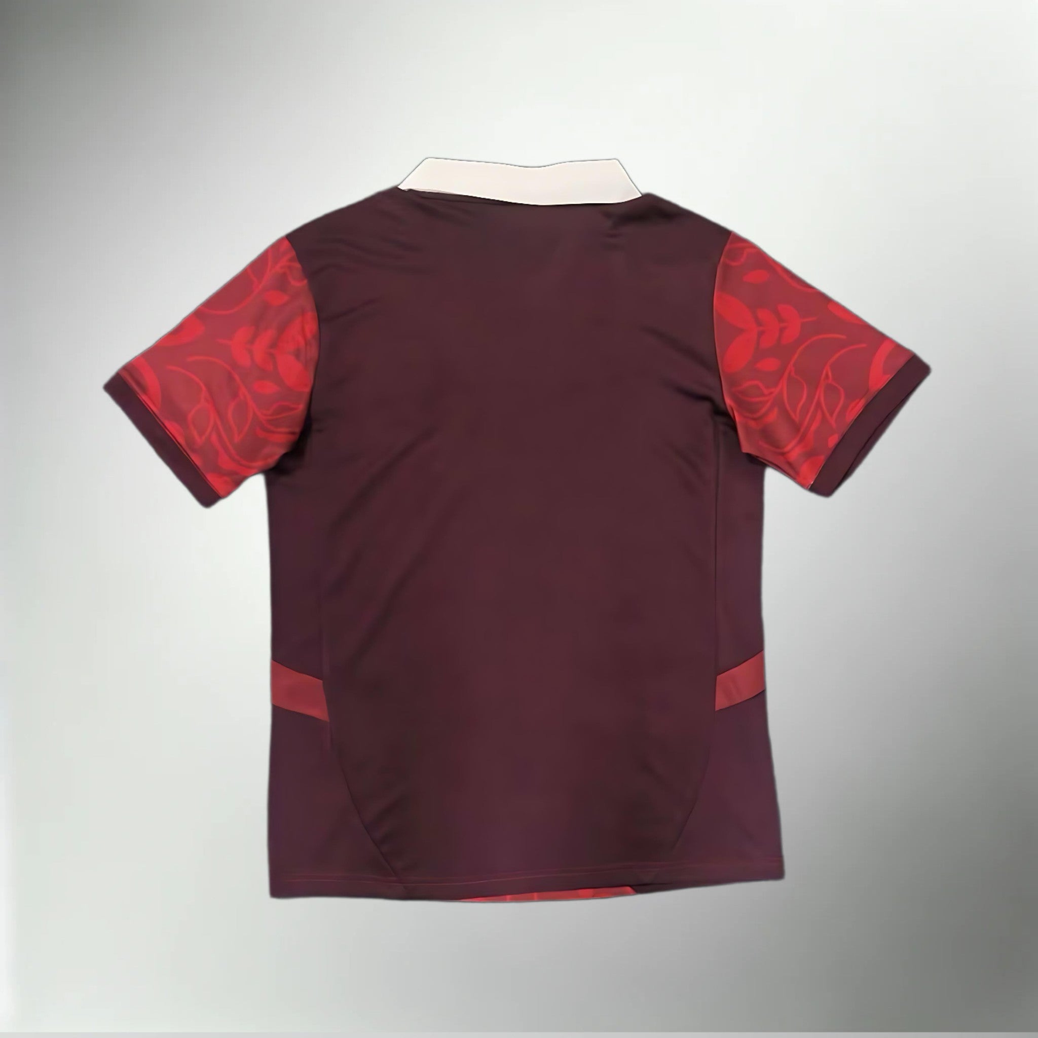 Portugal "Crimson Fado" Special Kit