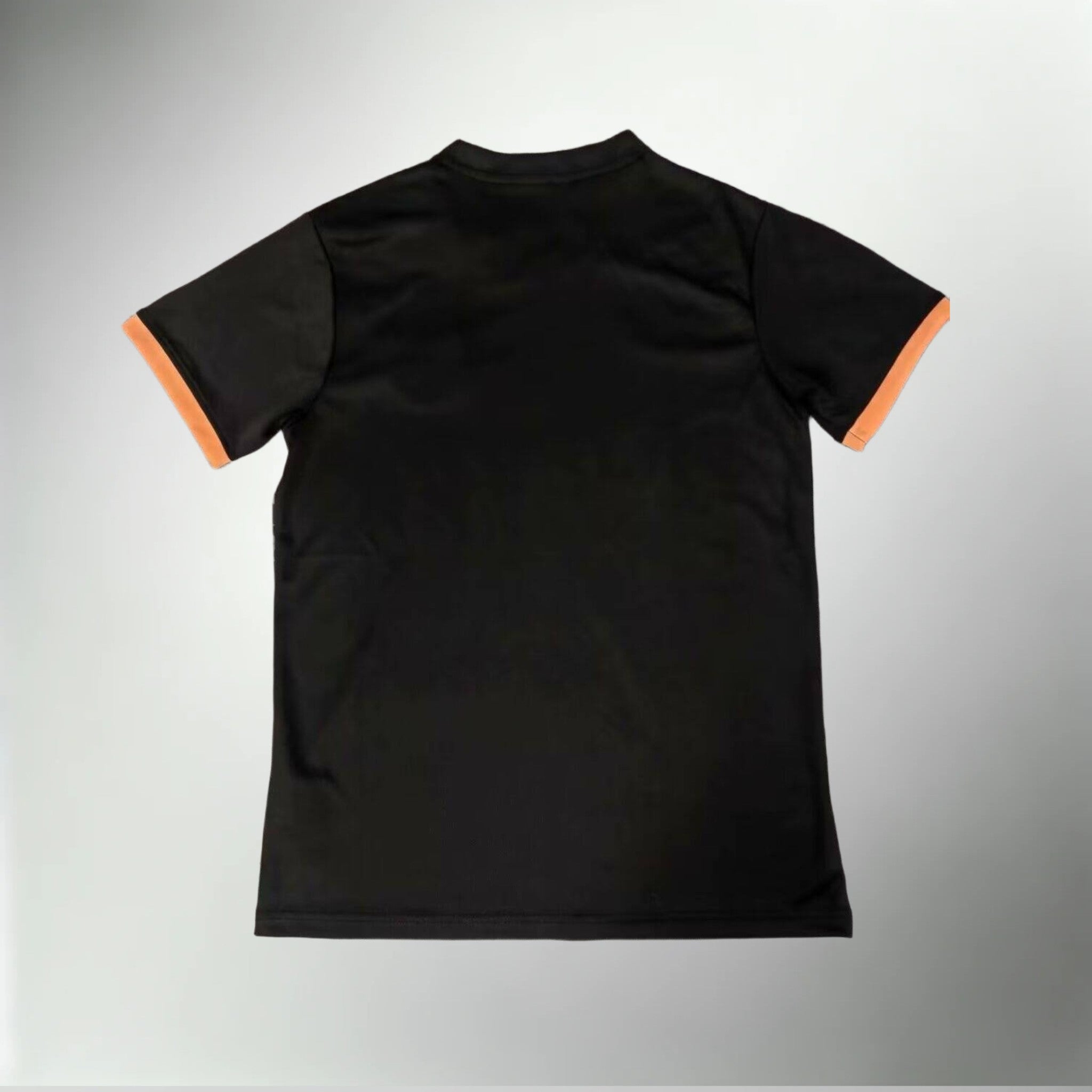 FC Barcelona "Blaugrana Nightfall" Special Kit