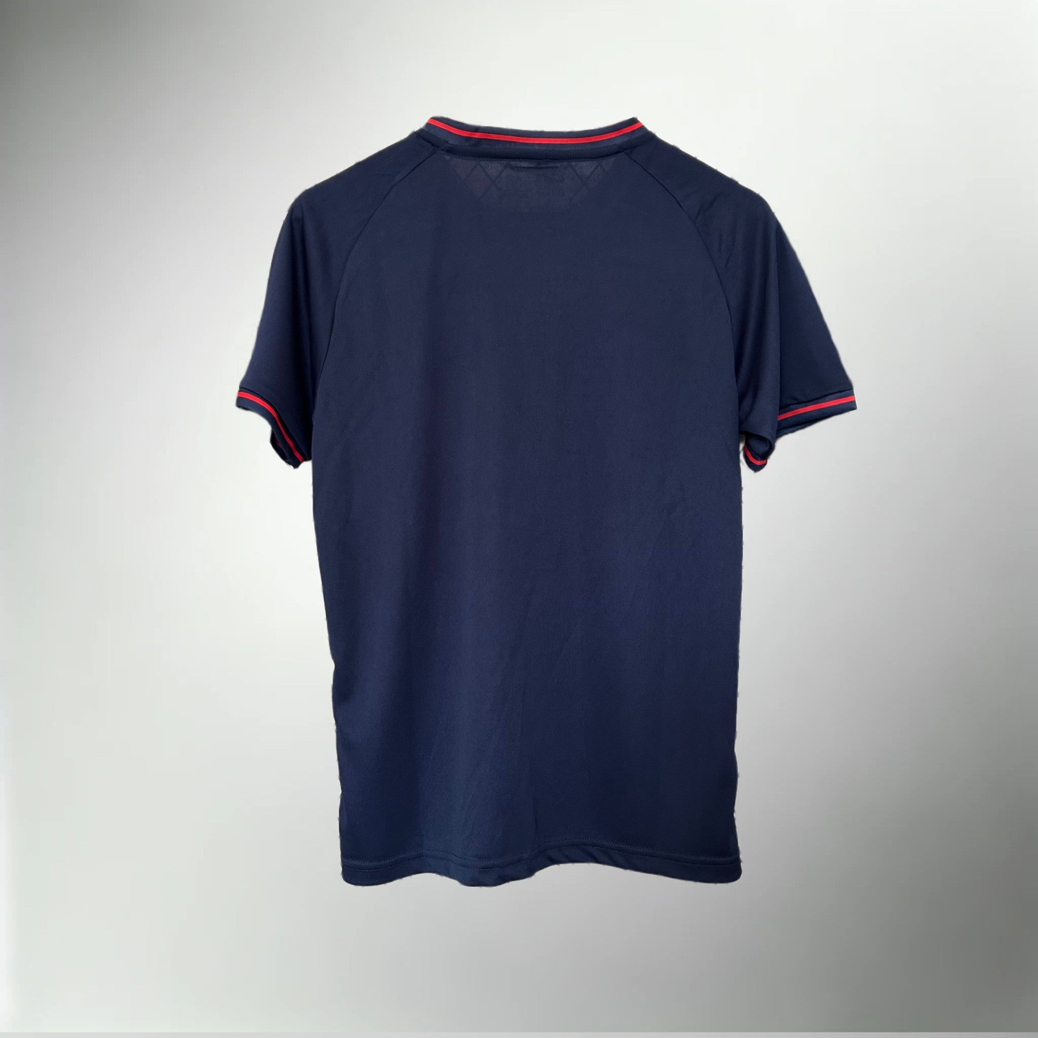 FC Barcelona "Catalan Night" Special Kit