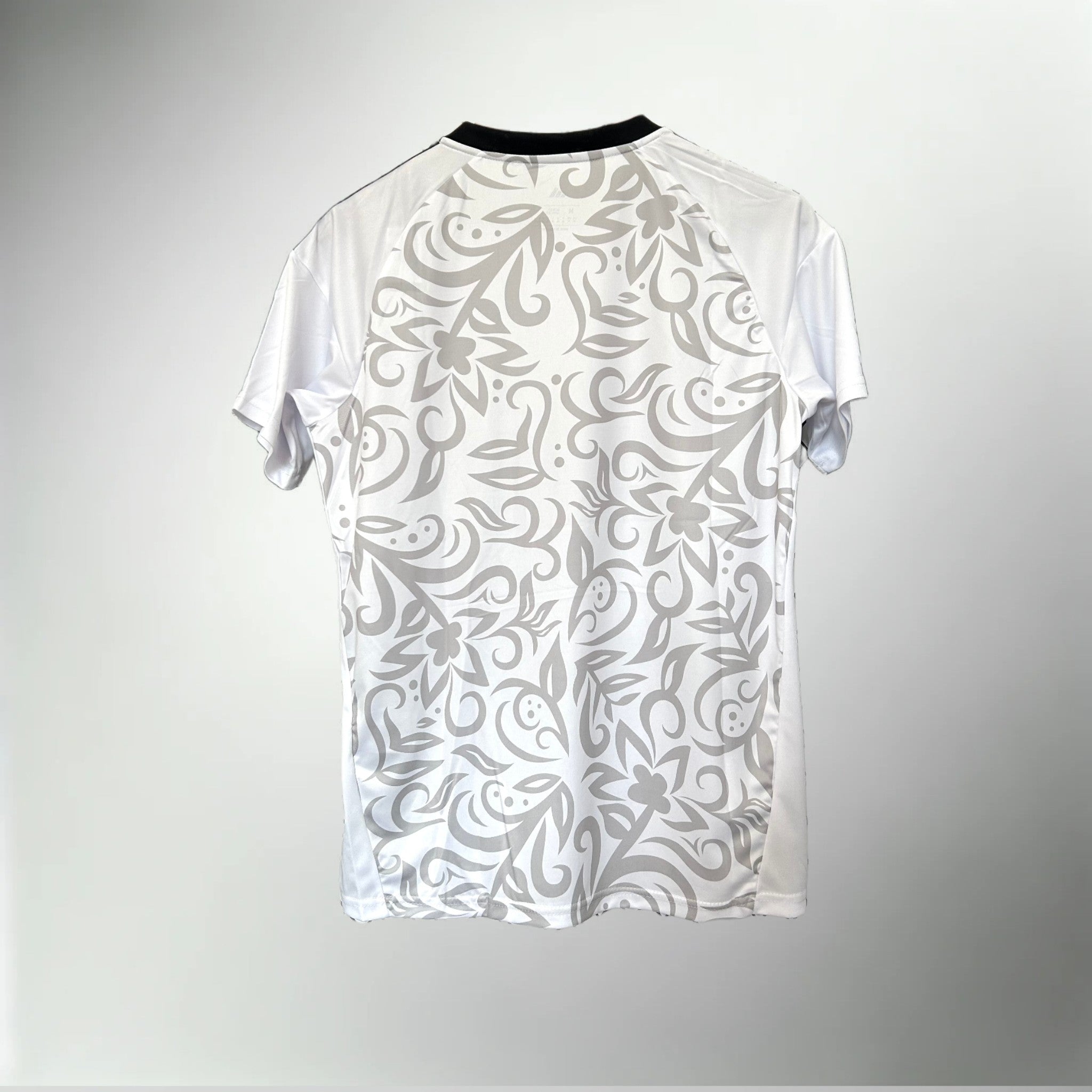 Benfica "Aguia Real" Special Kit