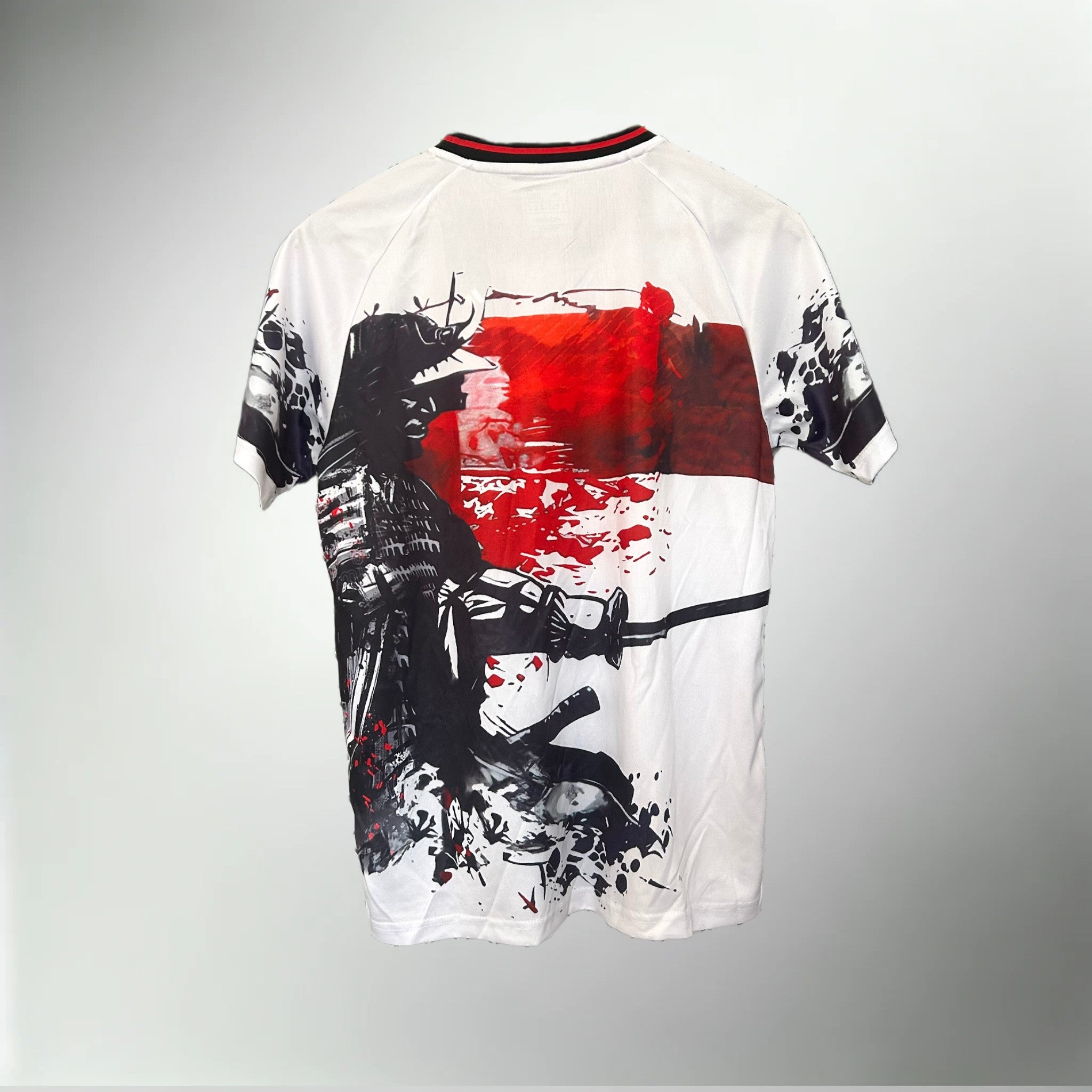 Japan "Blade Of Honor" Special Kit