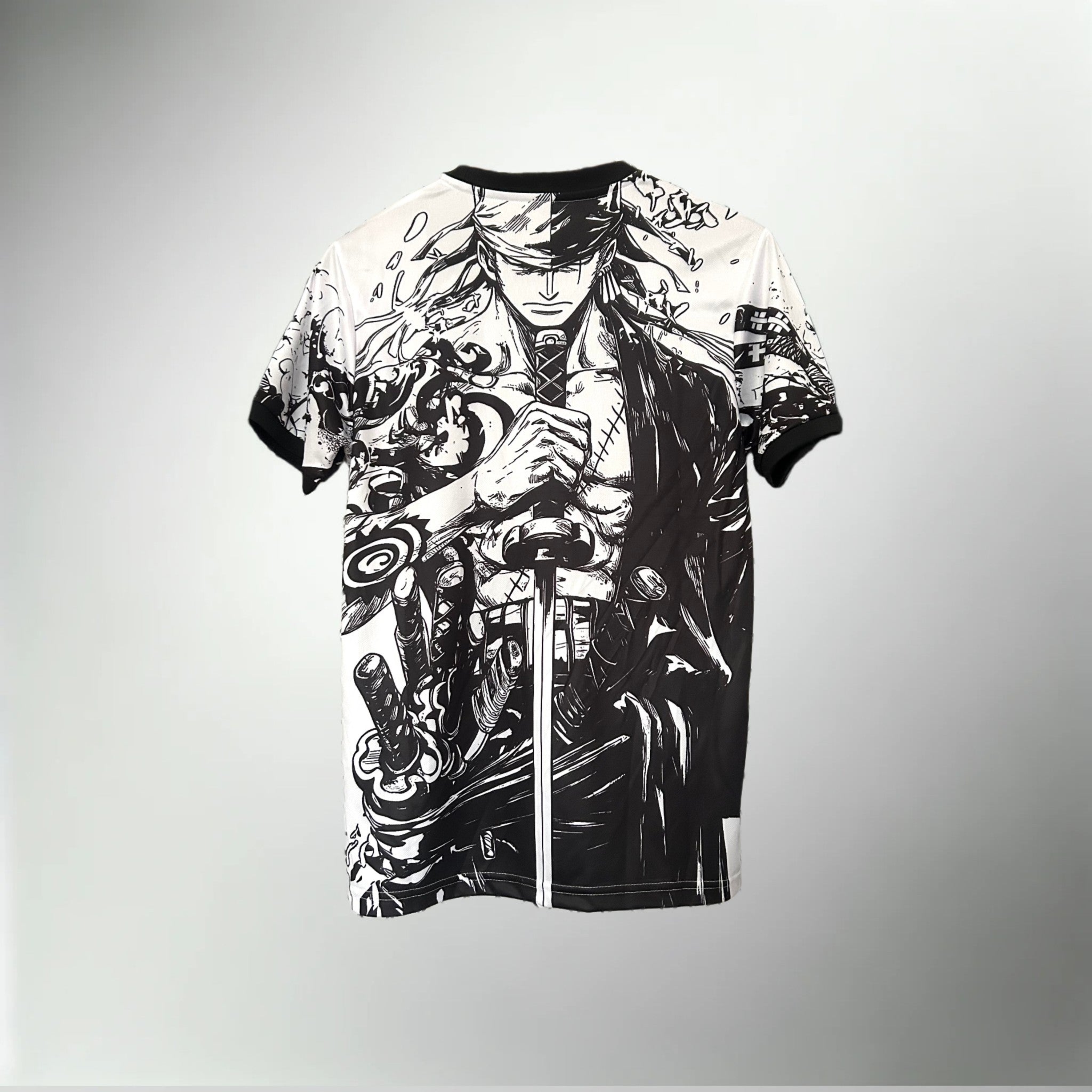 Japan "Blade Of Honour" Special Kit