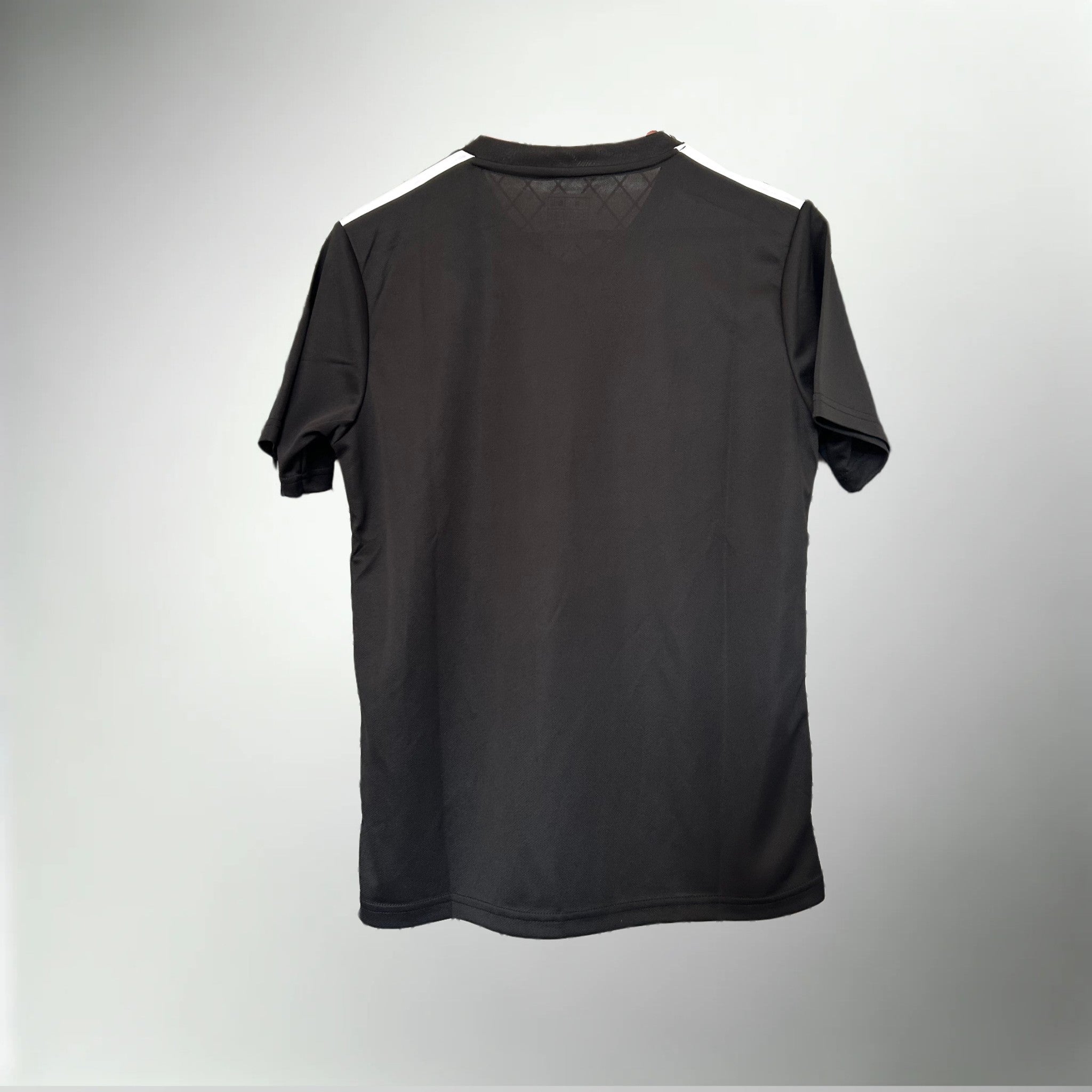 Japan "Shogun Legacy" Special Kit