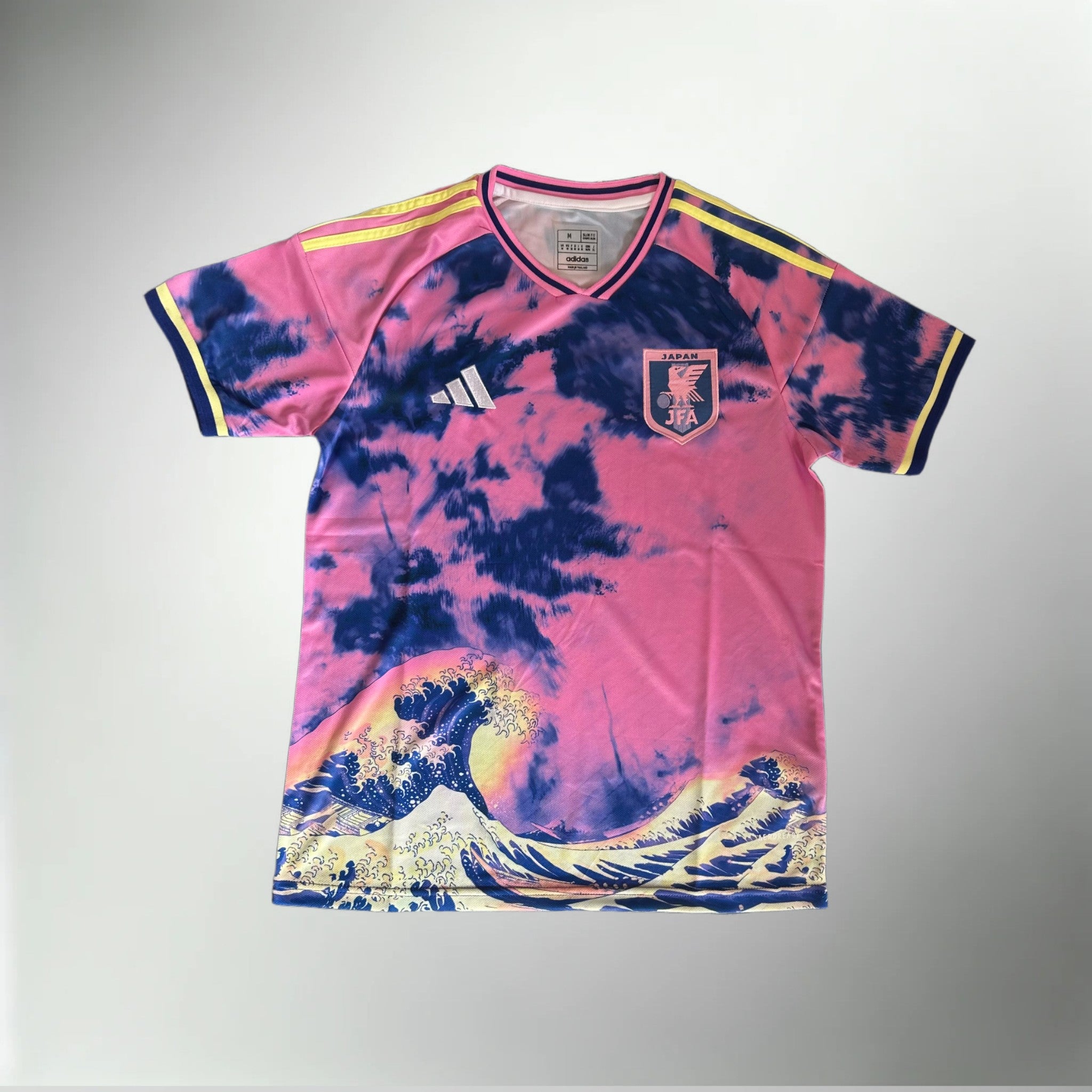 Japan "Neo Hokusai" Special Kit