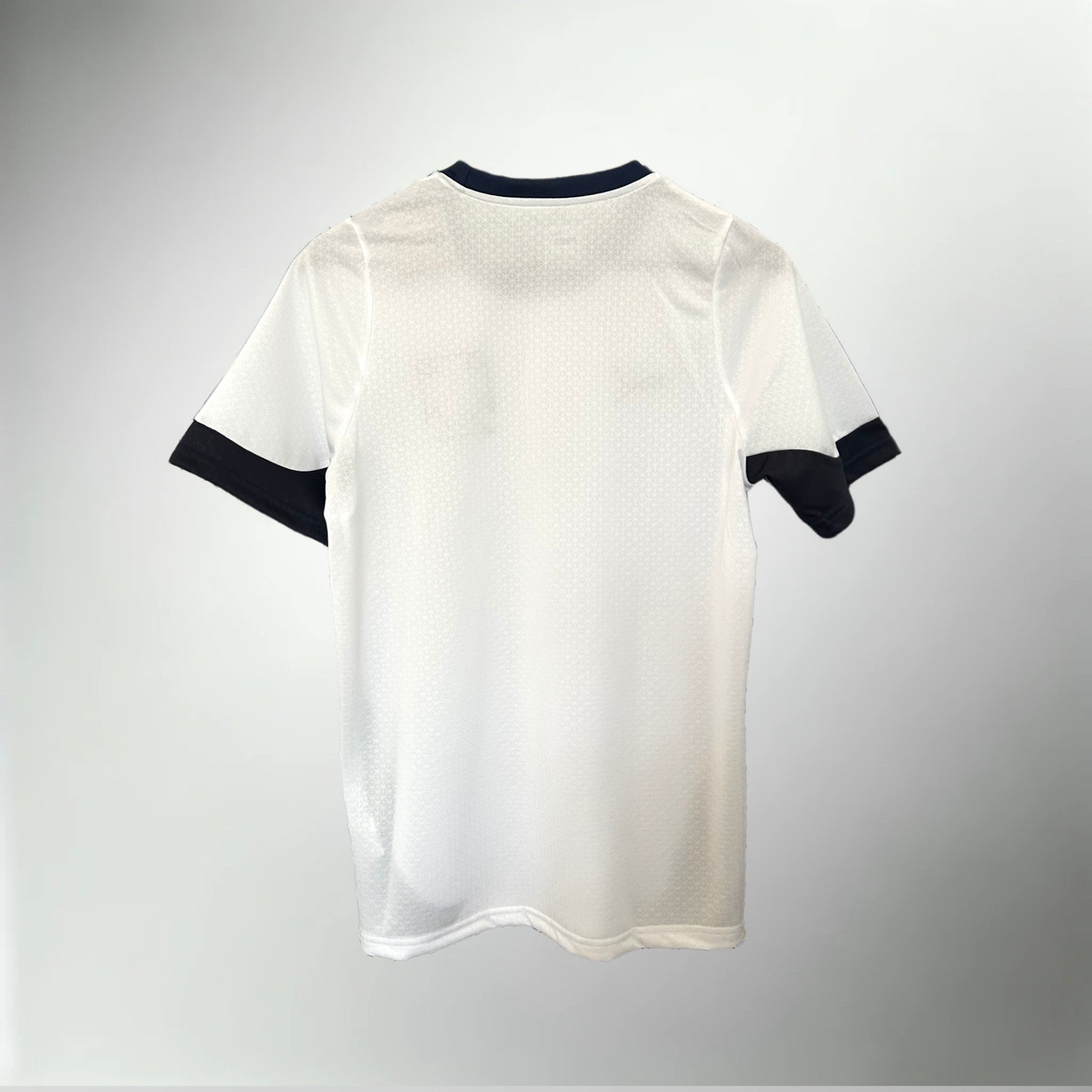 Portugal "Iberian Ice" Special Kit