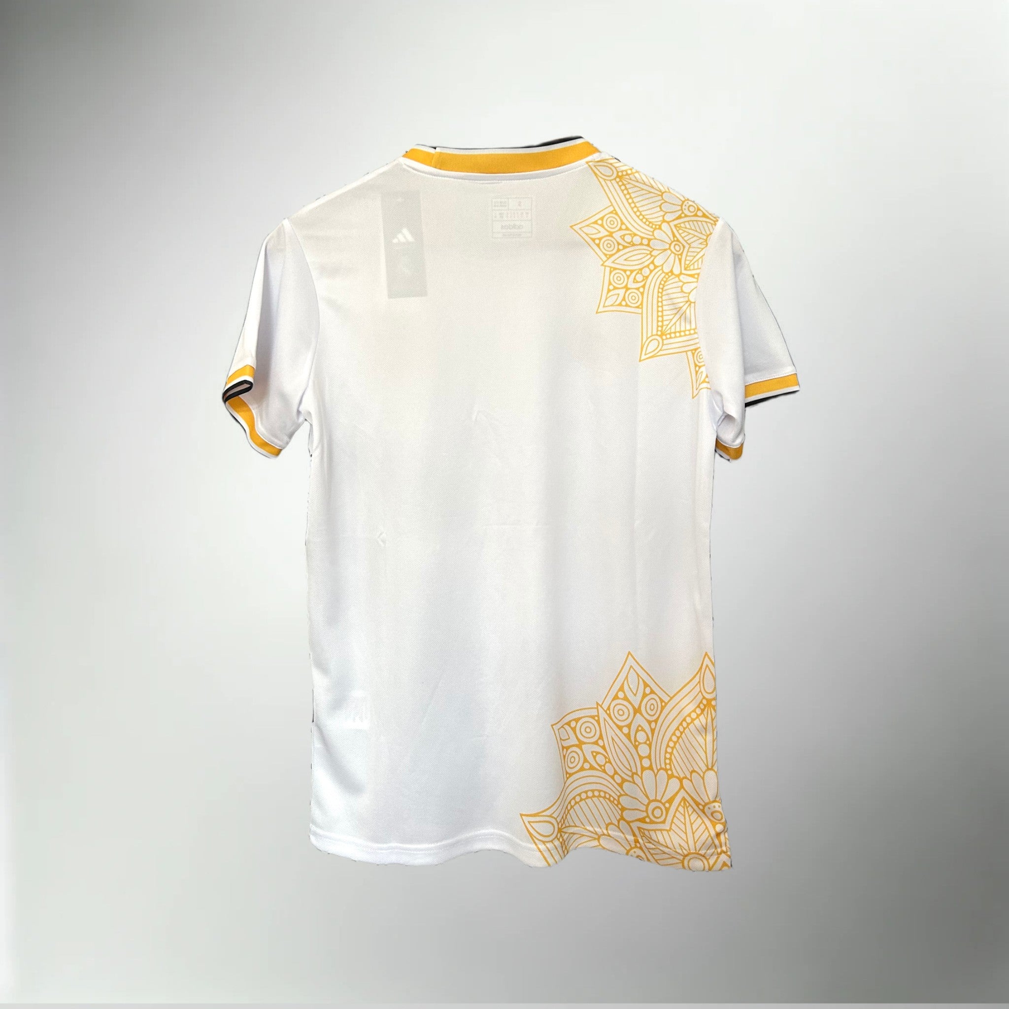 Real Madrid "Serpent Royale" Special Kit