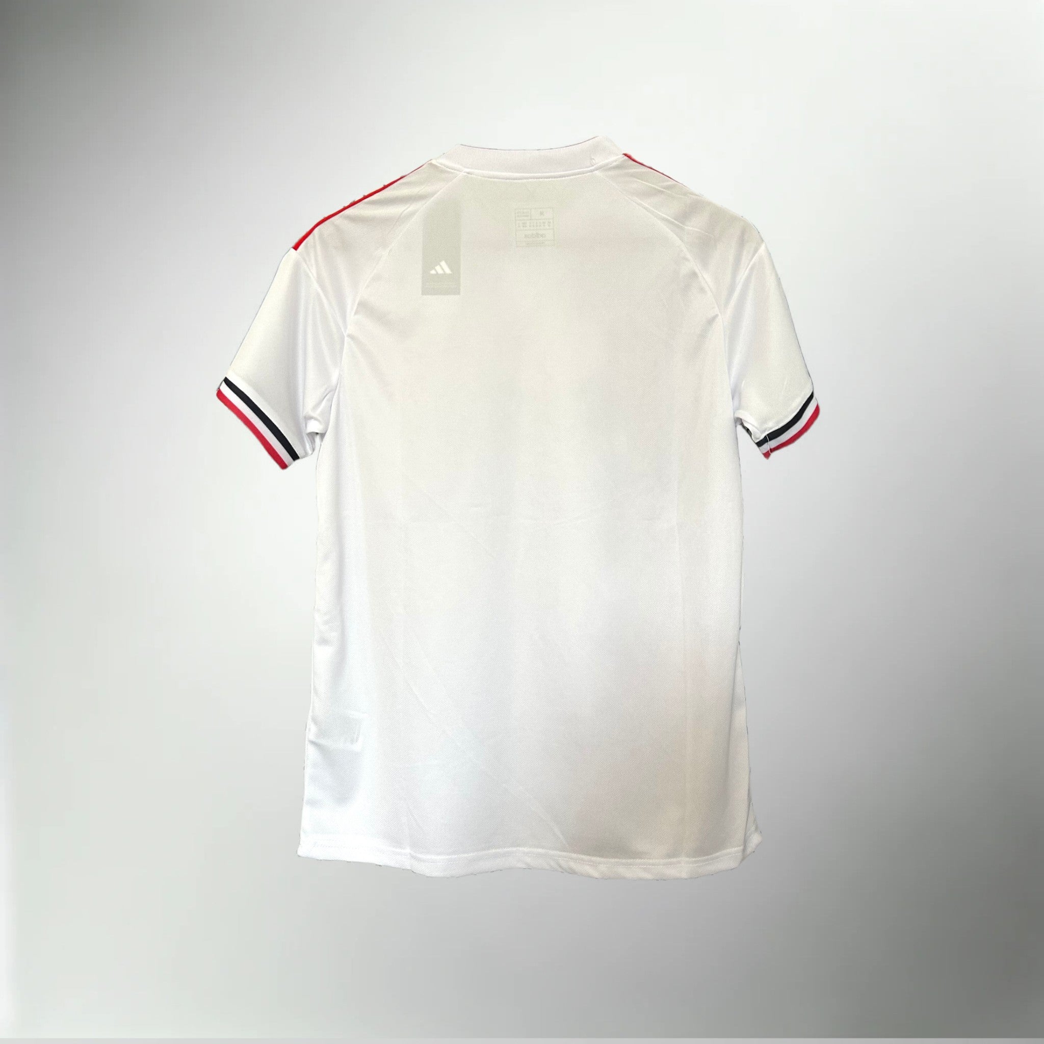 Manchester United "Red Garden" Special Kit