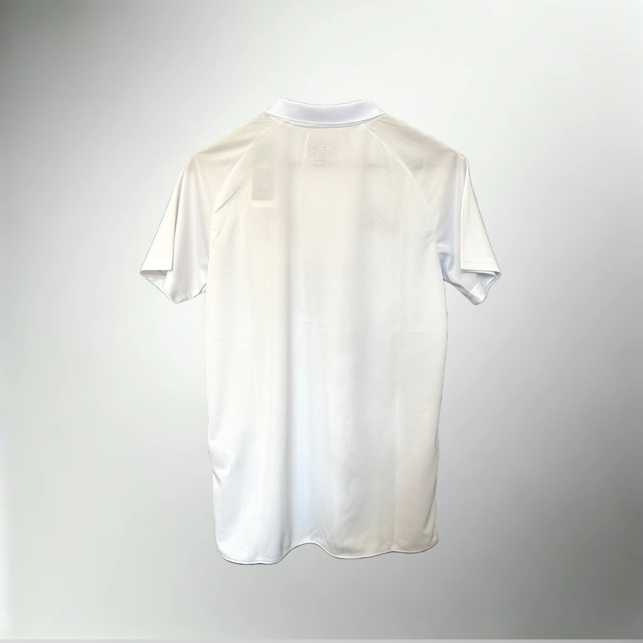 Real Madrid "Imperial Fury" Special Kit