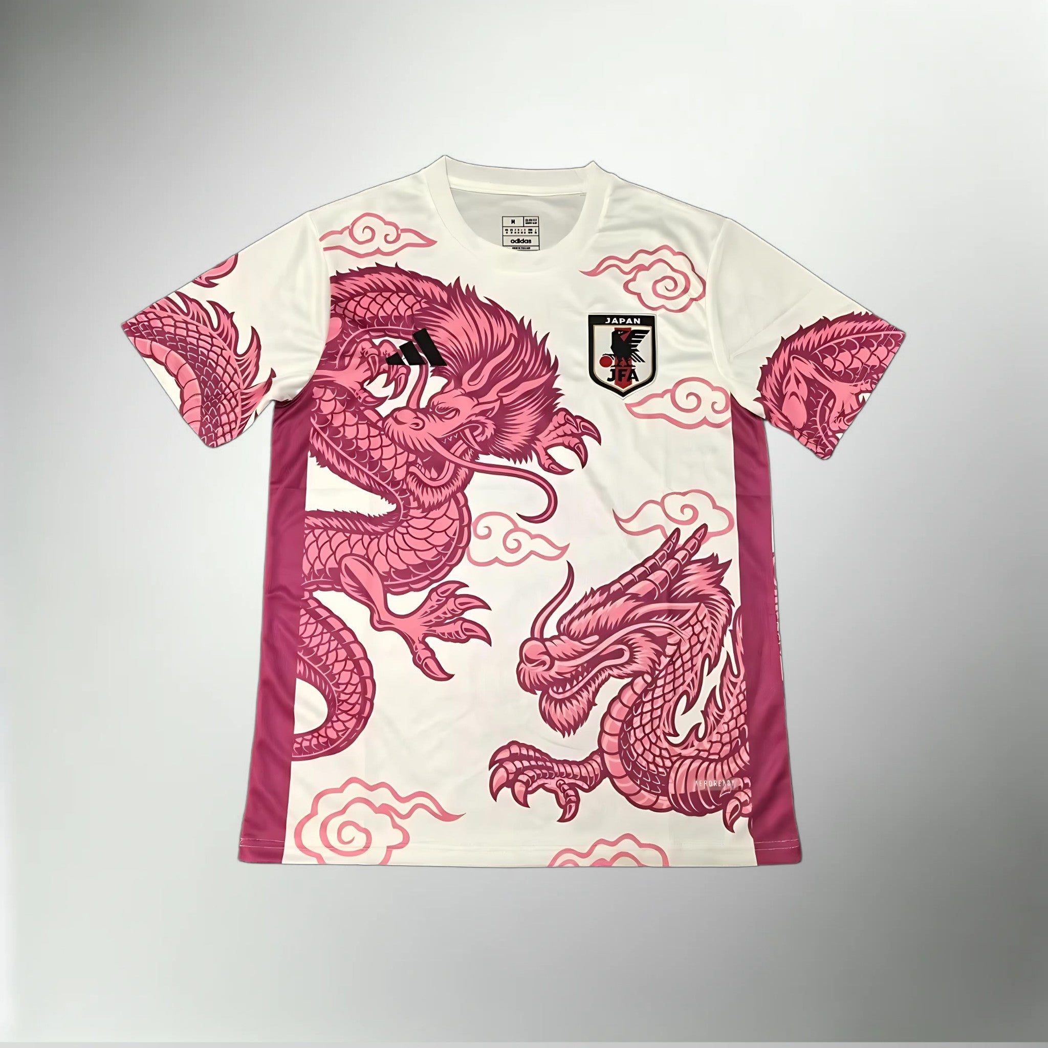 Japan "Blossom Storm" Special Kit