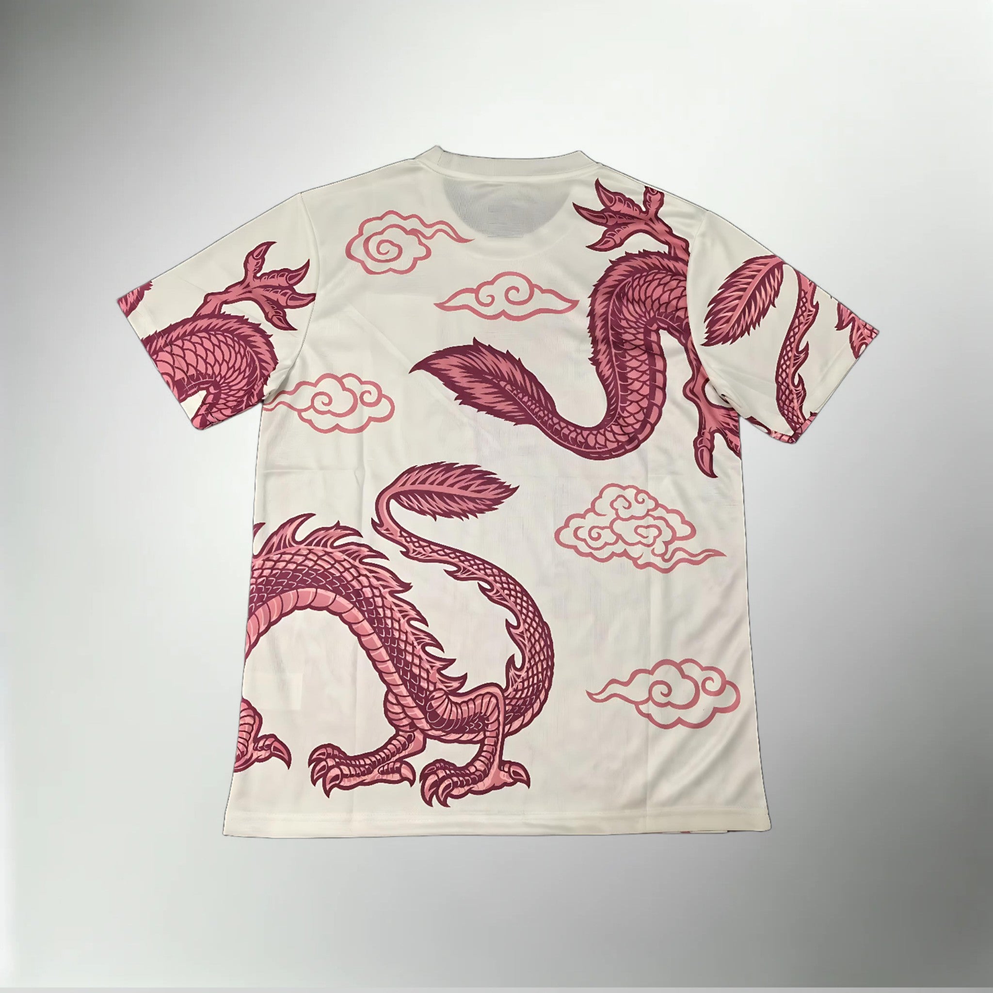 Japan "Blossom Storm" Special Kit