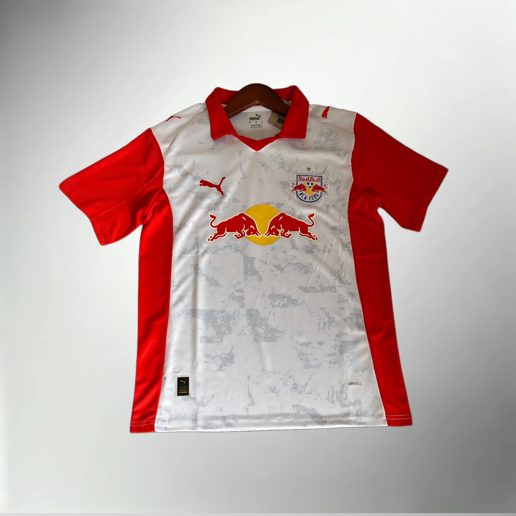 RB Lepzig "Bull Charge" Special Kit