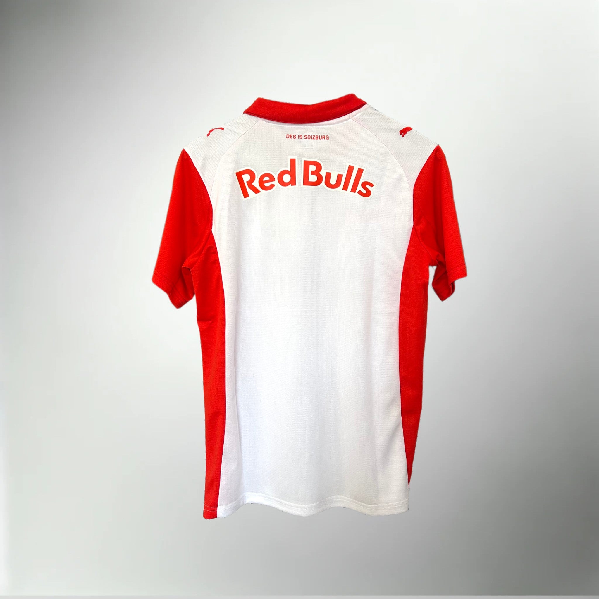 RB Lepzig "Bull Charge" Special Kit