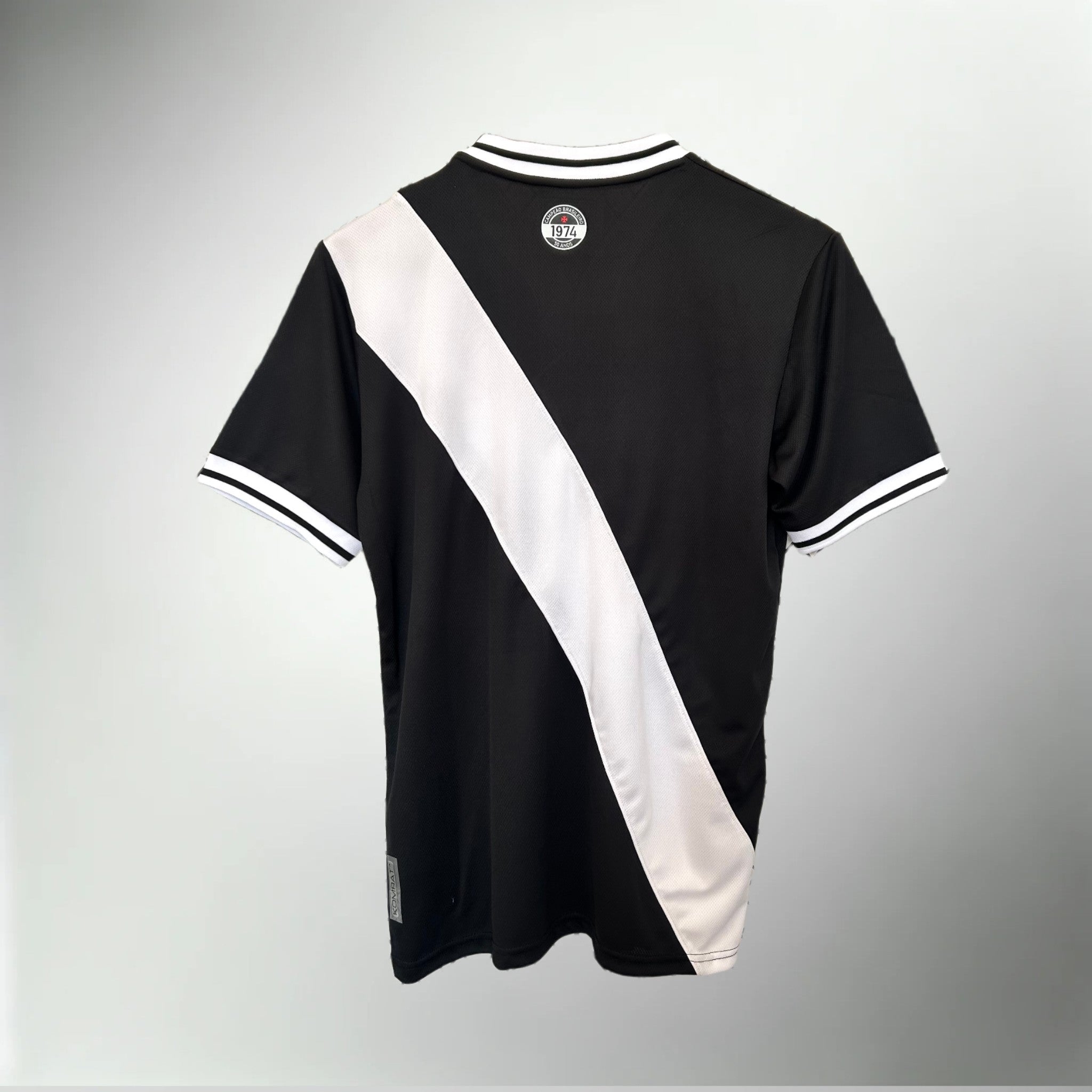 Vasco Da Gama "Cross Of Conquest" Special Kit