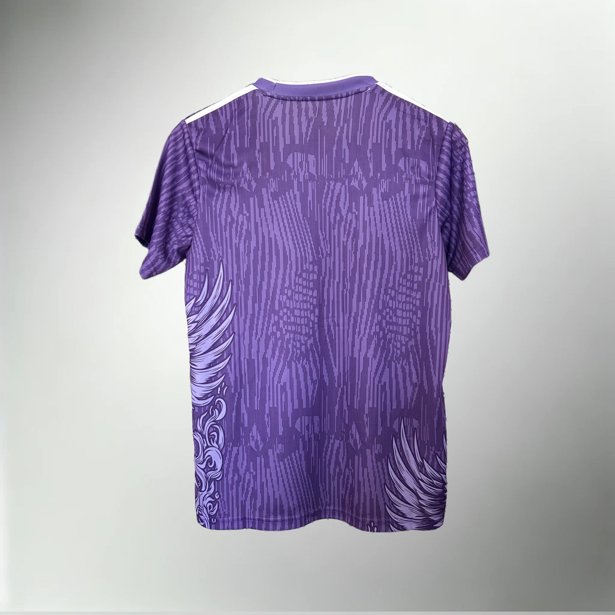 Liverpool "Eternal Flame" Special Kit